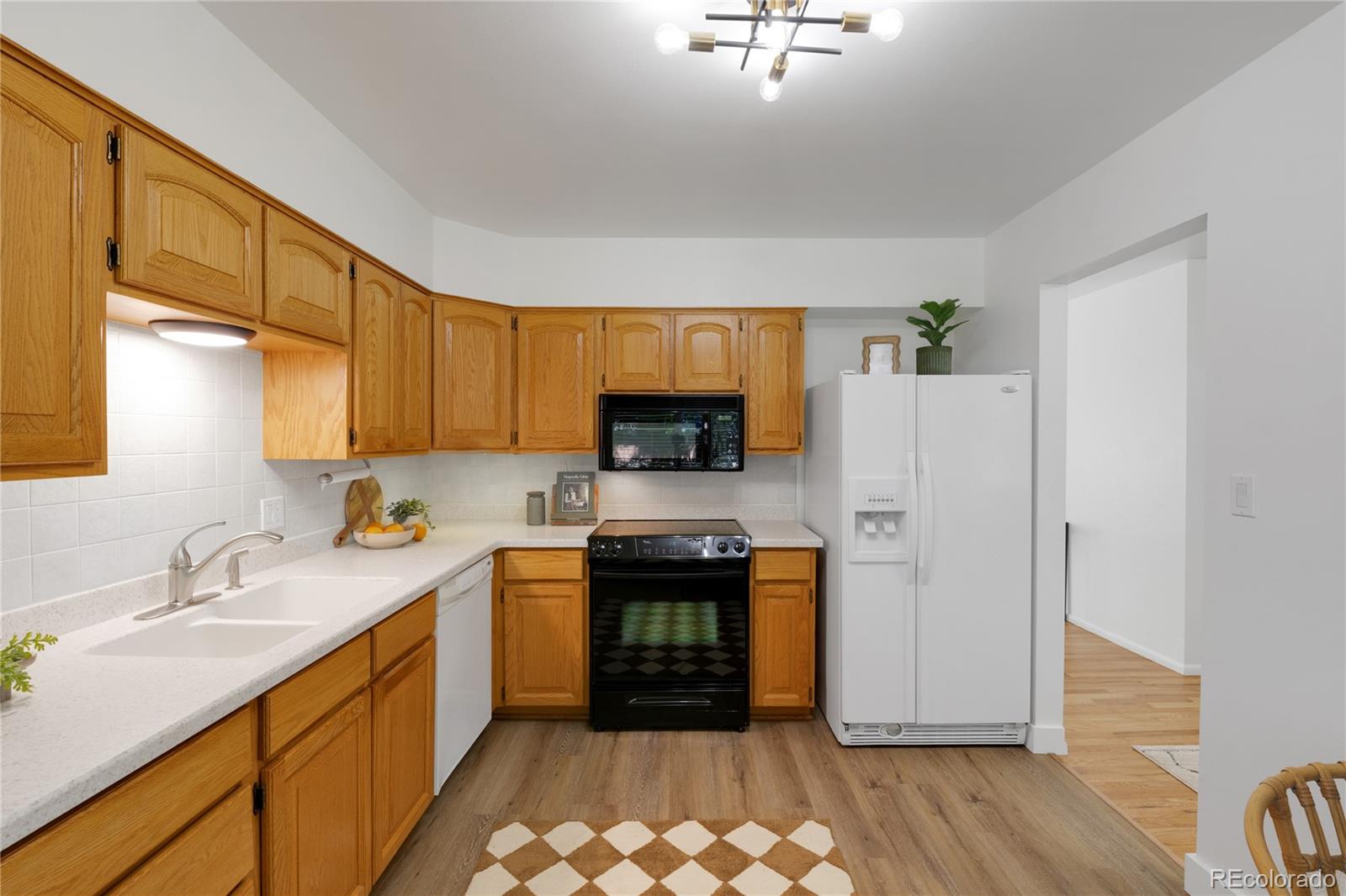 MLS Image #10 for 608  princeton road,fort collins, Colorado