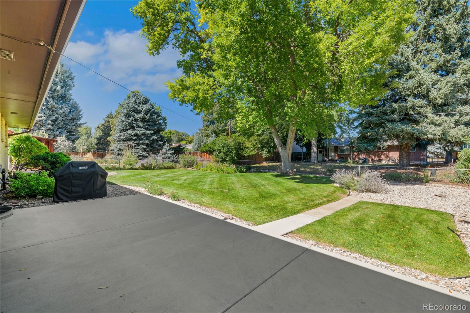 MLS Image #27 for 608  princeton road,fort collins, Colorado