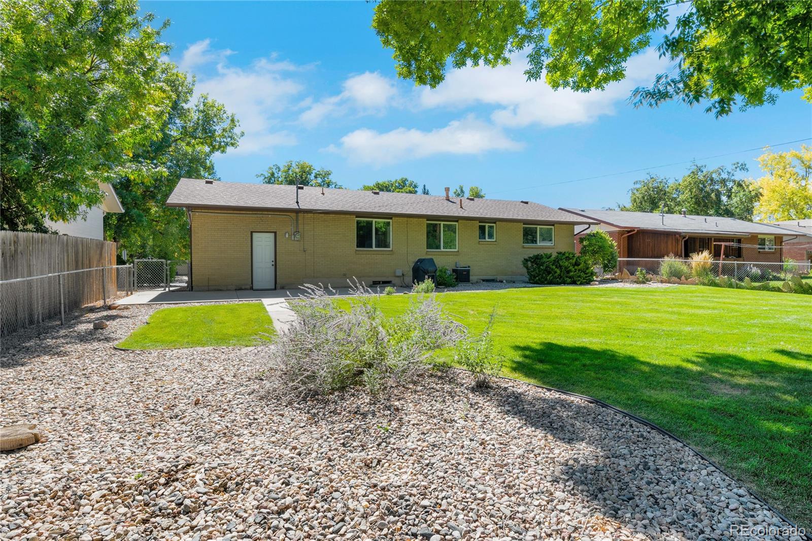 MLS Image #28 for 608  princeton road,fort collins, Colorado