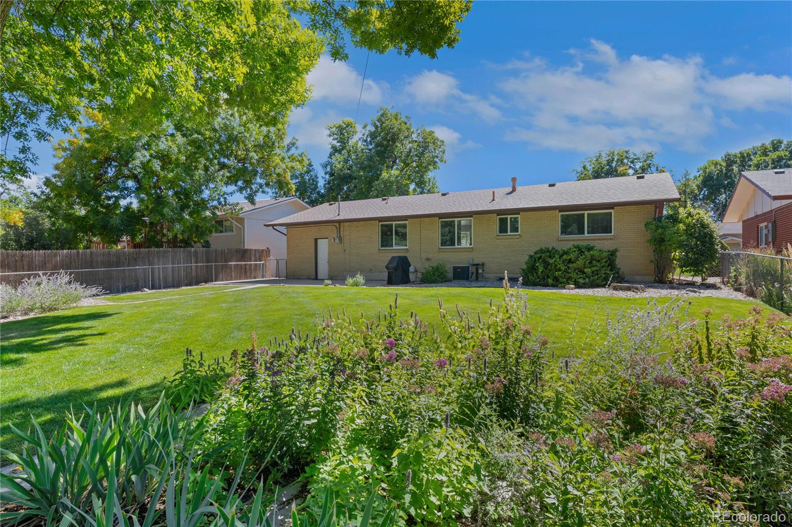 MLS Image #29 for 608  princeton road,fort collins, Colorado