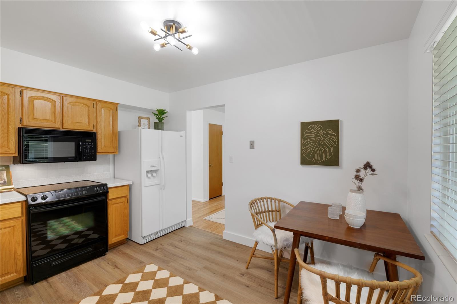 MLS Image #8 for 608  princeton road,fort collins, Colorado