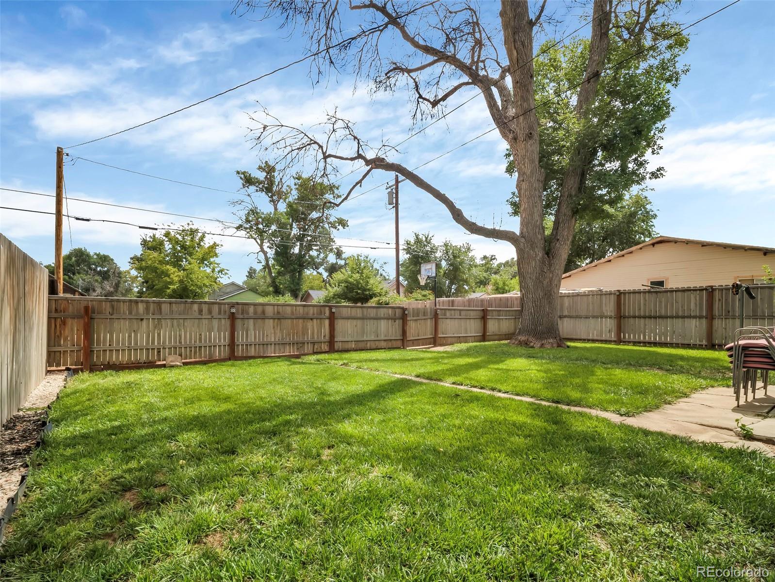 MLS Image #27 for 220  euclid street,fort morgan, Colorado