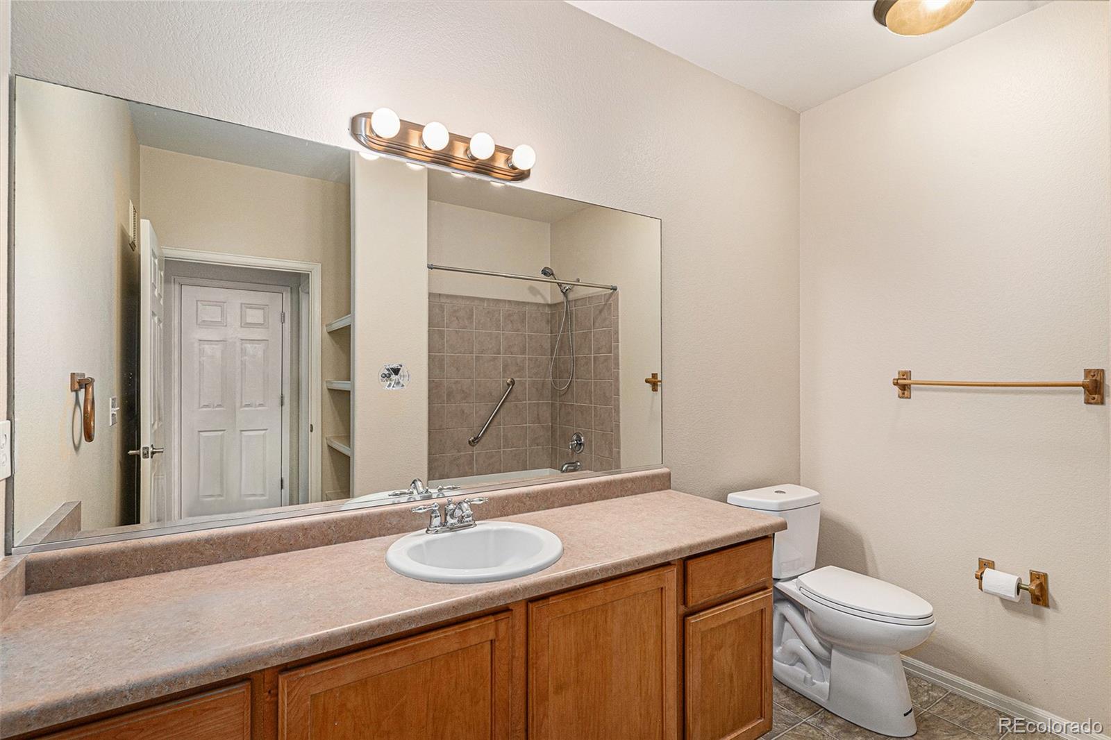 MLS Image #13 for 2662 s cathay way,aurora, Colorado