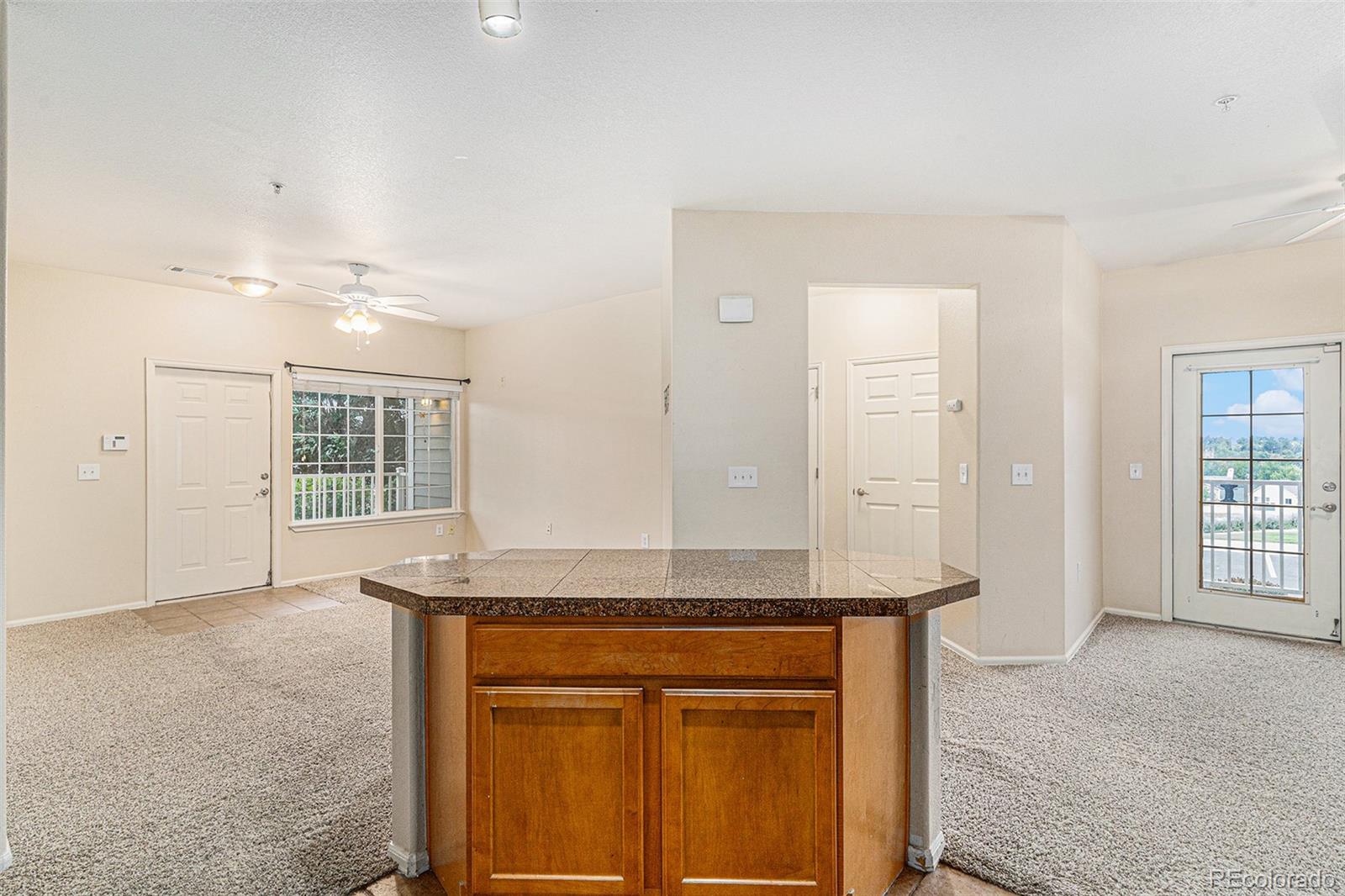 MLS Image #7 for 2662 s cathay way,aurora, Colorado