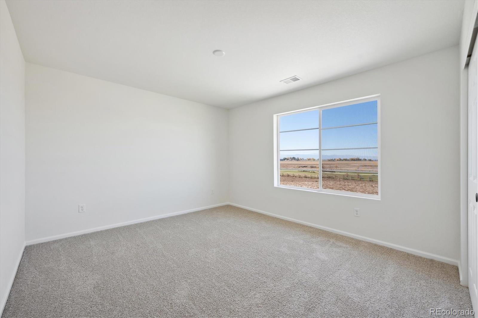 MLS Image #12 for 997  sandhills street,windsor, Colorado