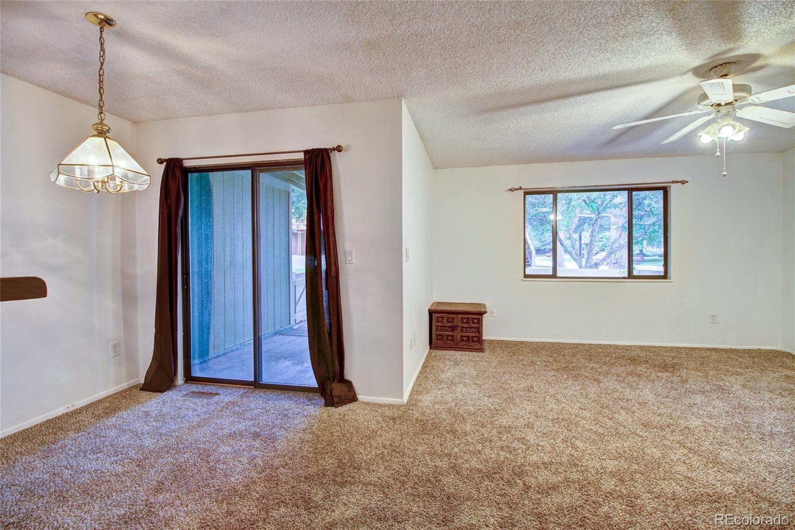 MLS Image #10 for 1405  bacchus drive,lafayette, Colorado