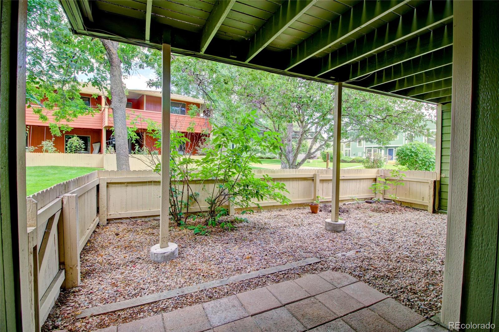 MLS Image #24 for 1405  bacchus drive,lafayette, Colorado