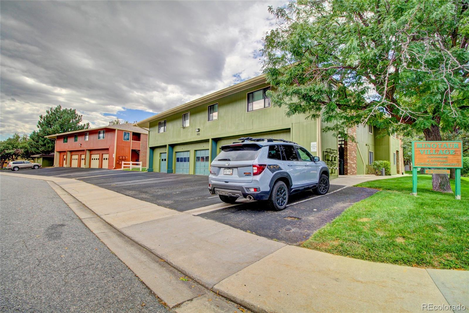 MLS Image #28 for 1405  bacchus drive,lafayette, Colorado