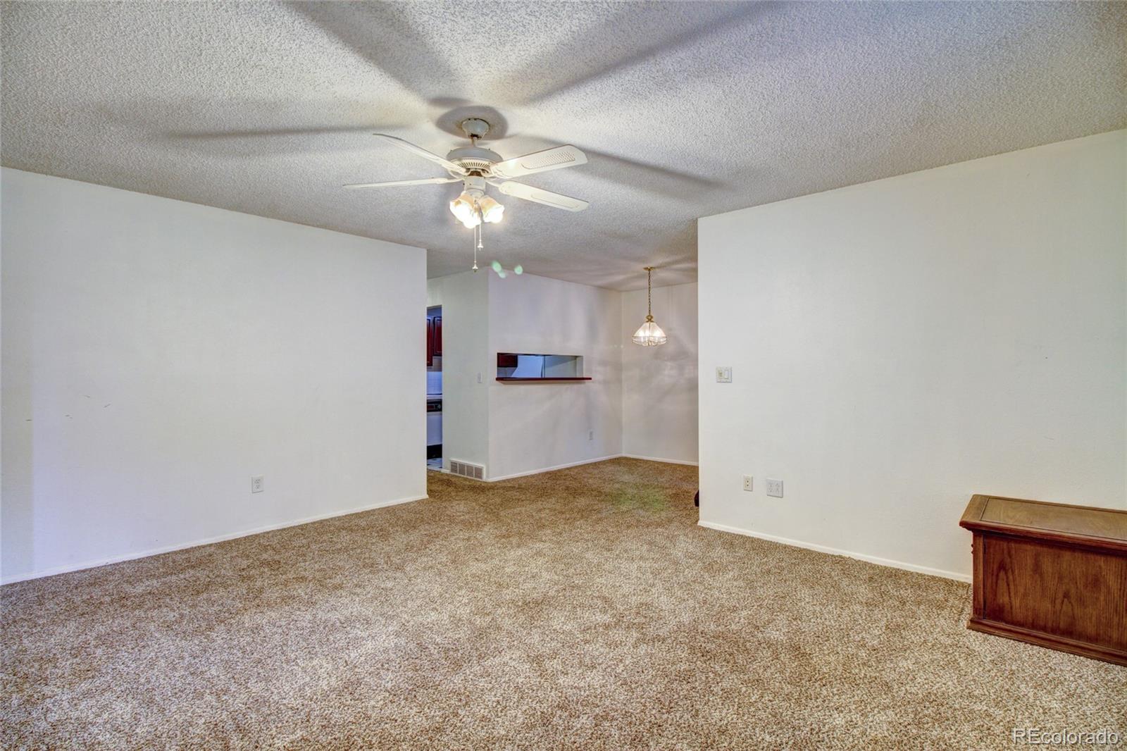 MLS Image #7 for 1405  bacchus drive,lafayette, Colorado