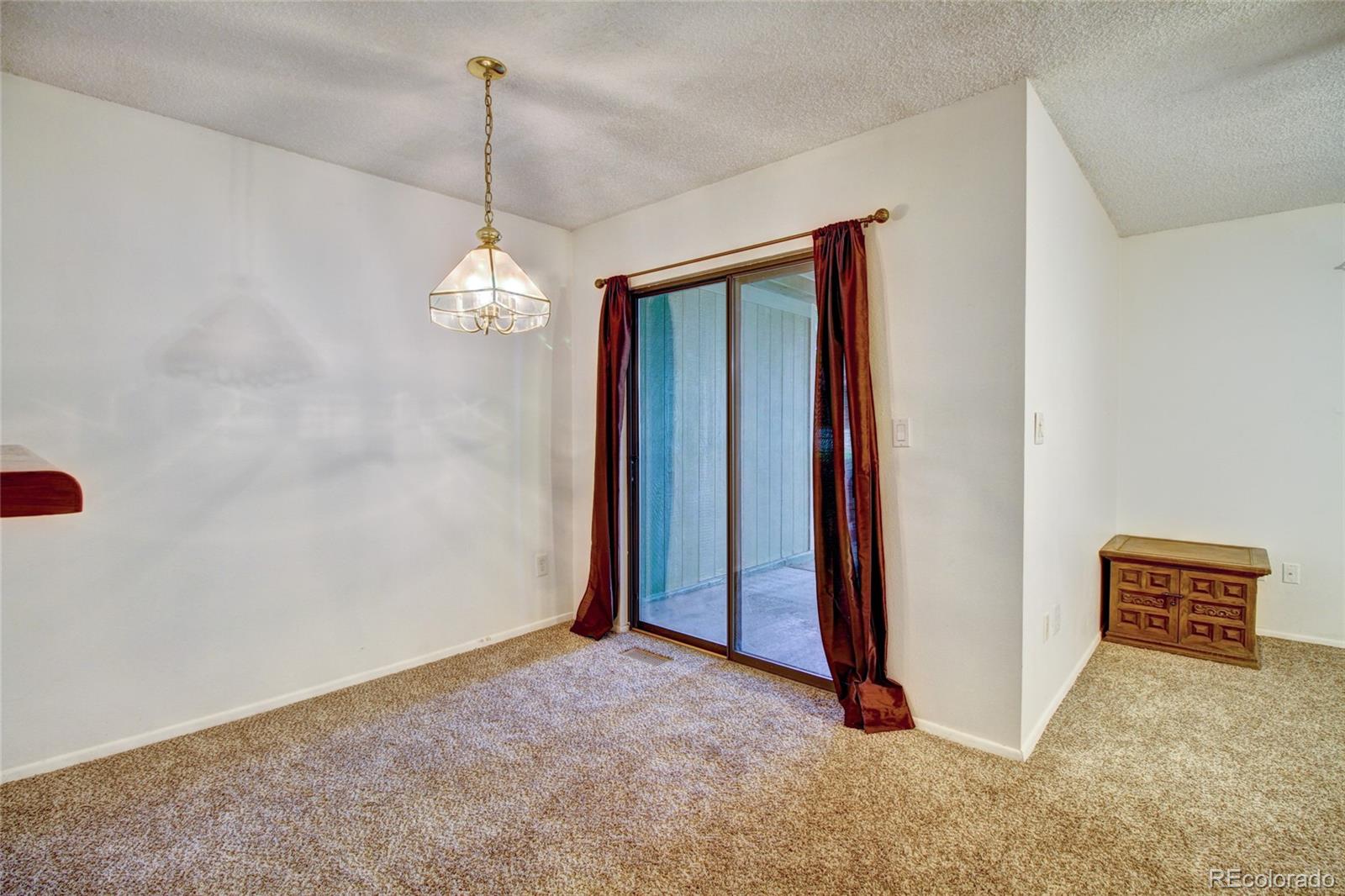 MLS Image #9 for 1405  bacchus drive,lafayette, Colorado