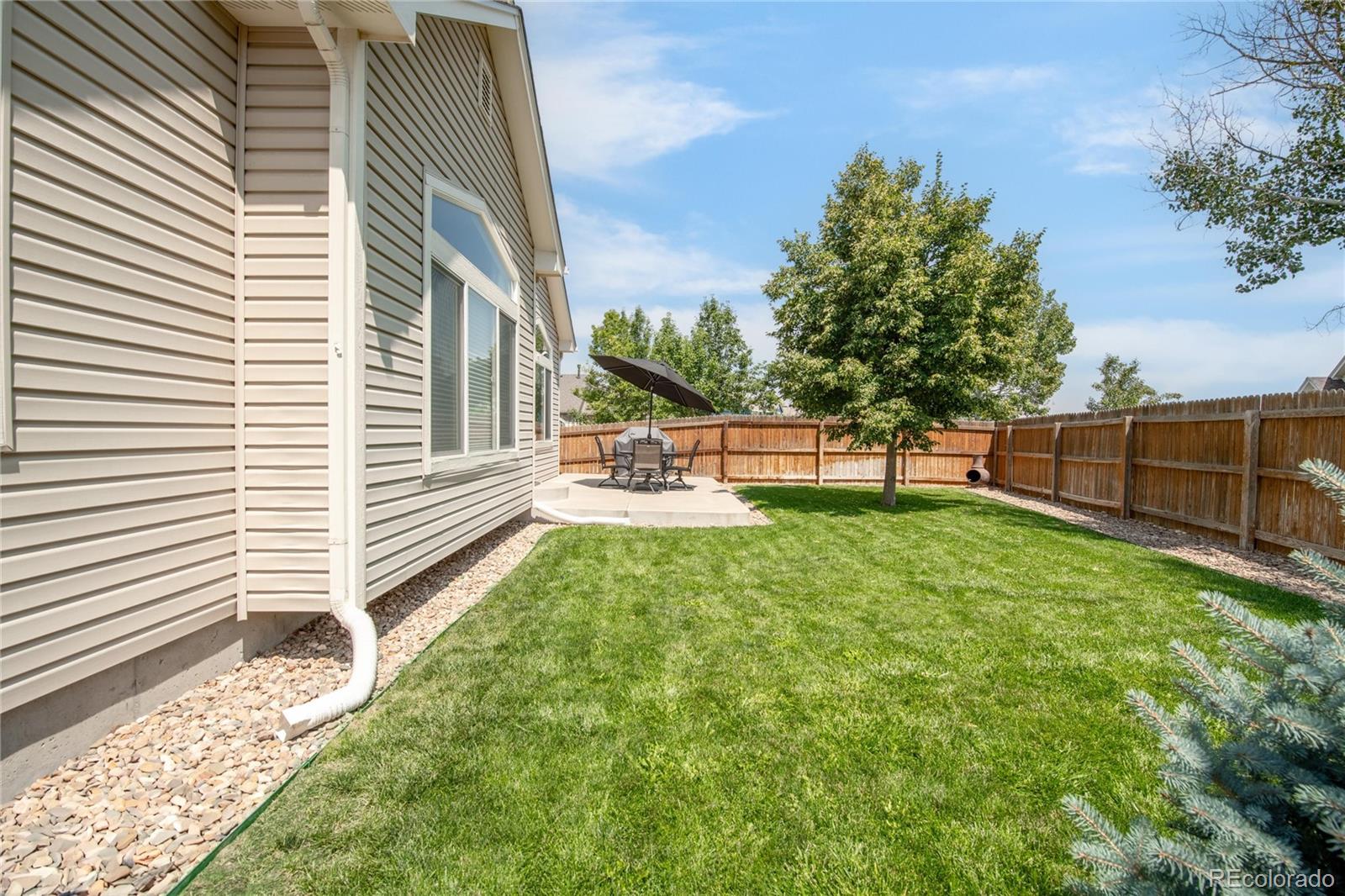 MLS Image #23 for 374  tumbleweed drive,brighton, Colorado