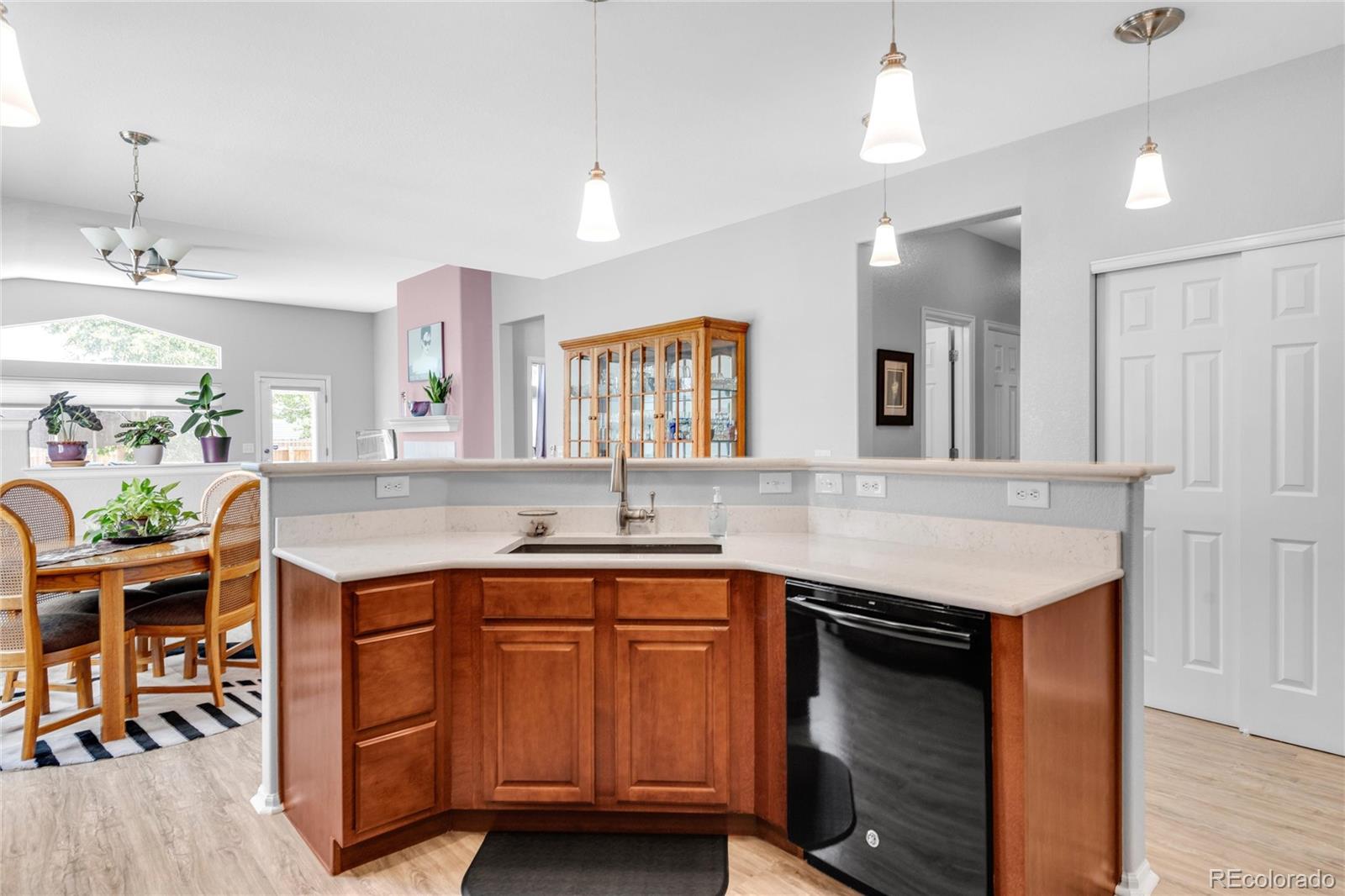 MLS Image #6 for 374  tumbleweed drive,brighton, Colorado