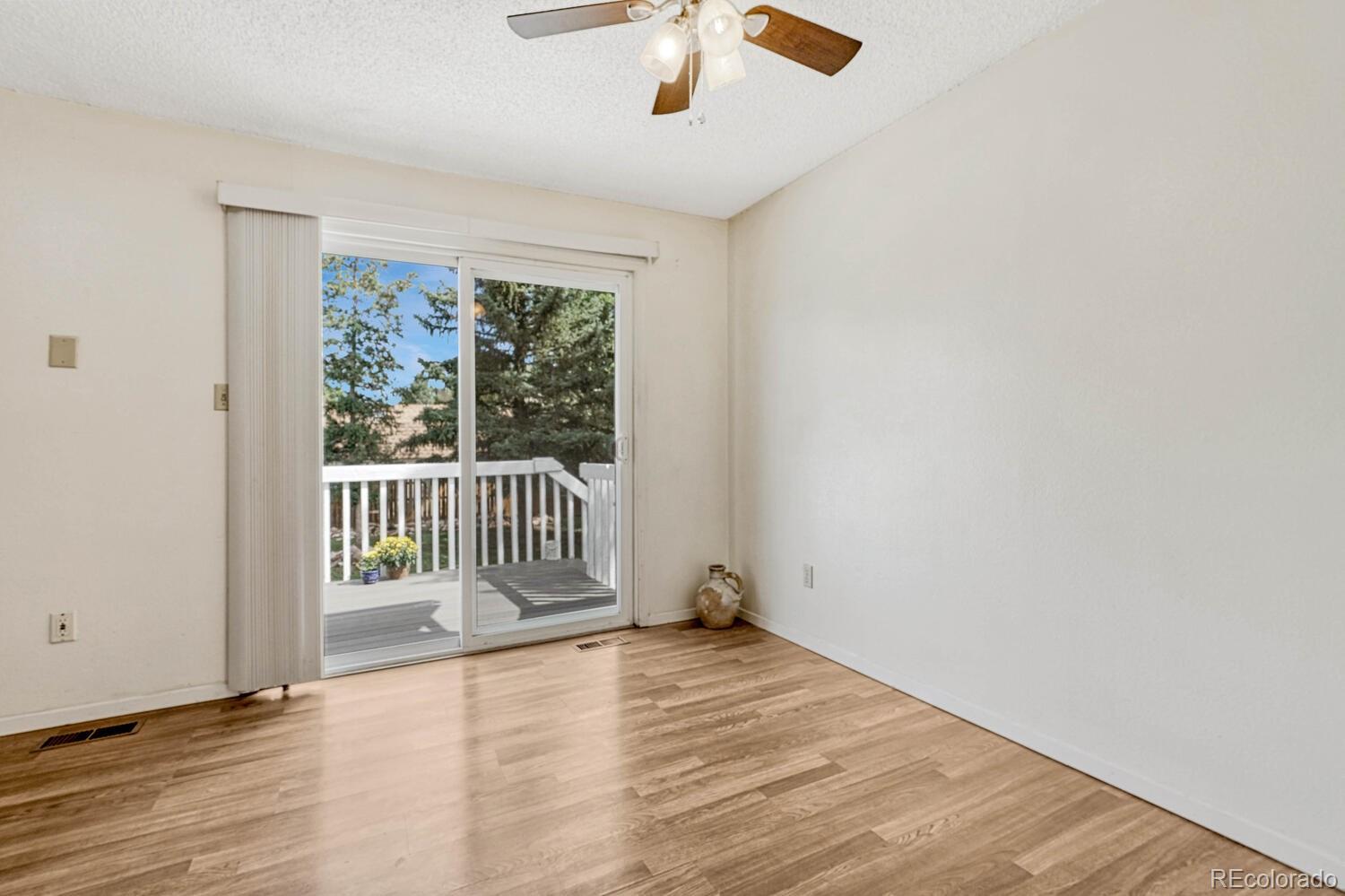 MLS Image #12 for 4543  hopeful way,colorado springs, Colorado