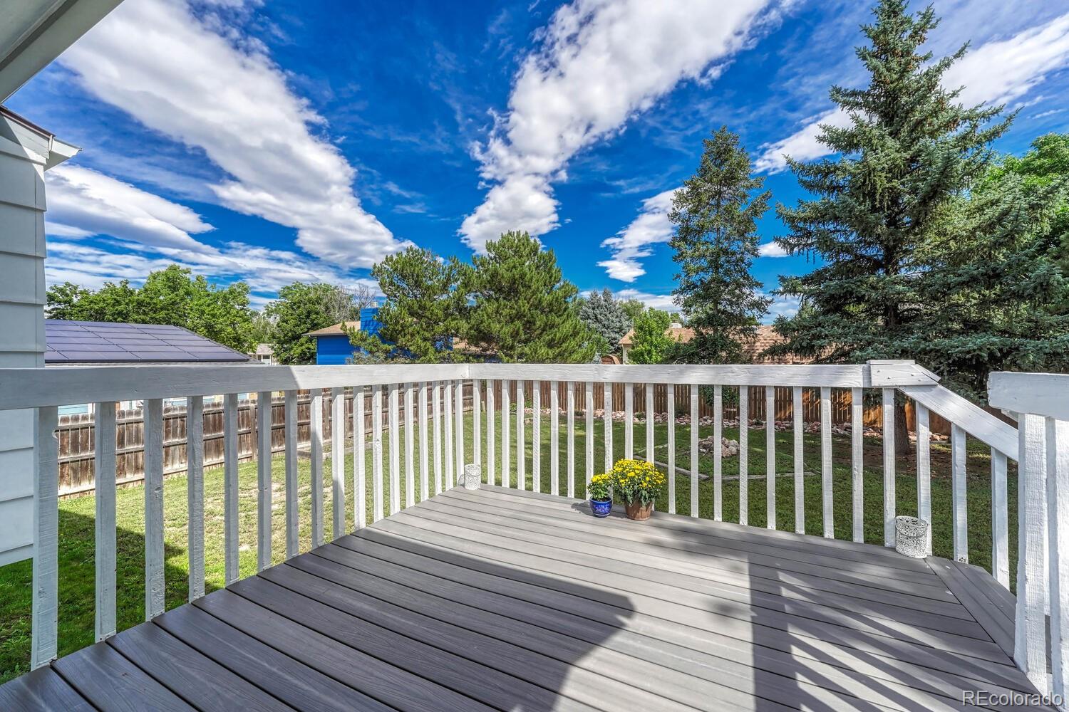 MLS Image #13 for 4543  hopeful way,colorado springs, Colorado