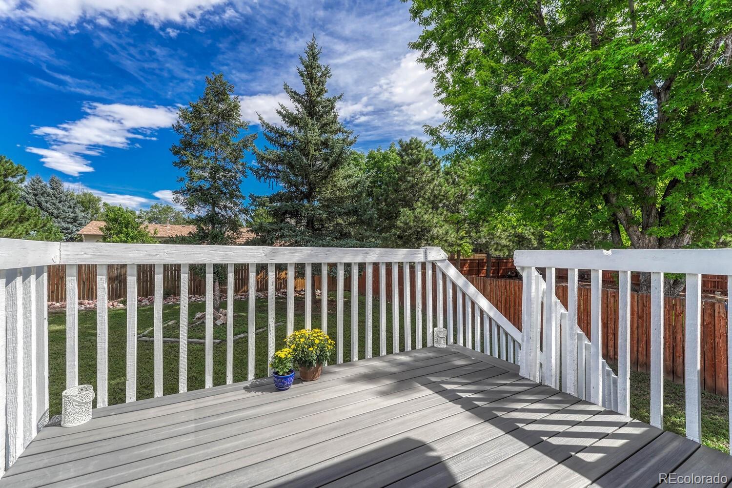 MLS Image #14 for 4543  hopeful way,colorado springs, Colorado