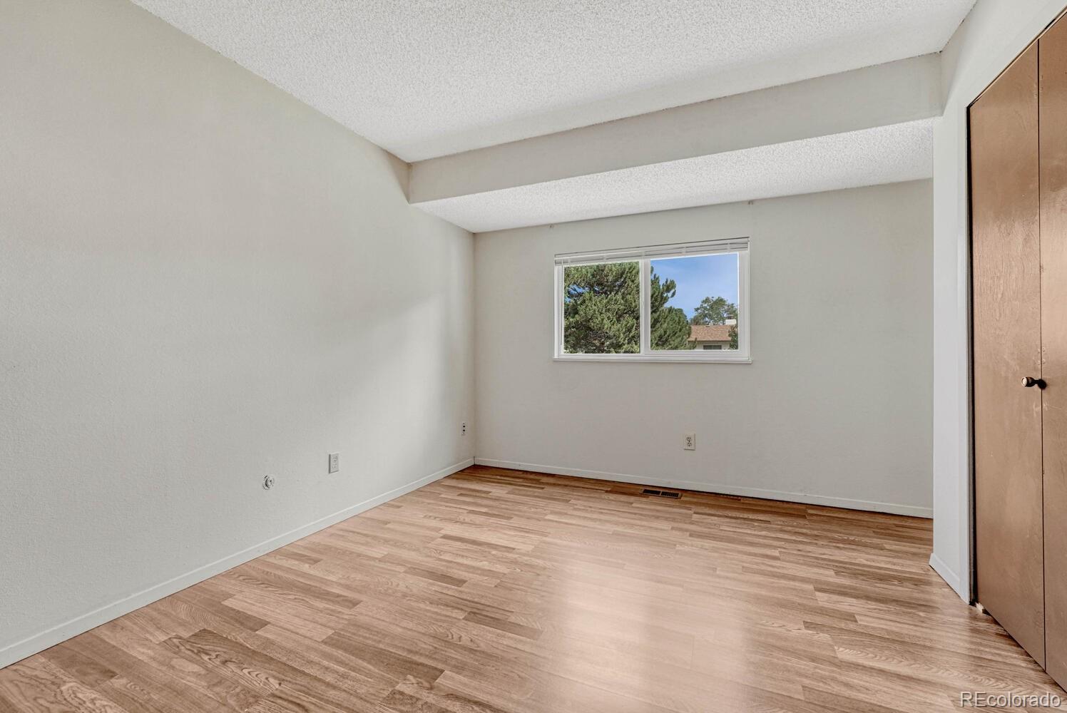 MLS Image #17 for 4543  hopeful way,colorado springs, Colorado