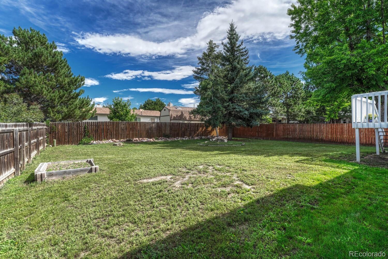 MLS Image #37 for 4543  hopeful way,colorado springs, Colorado