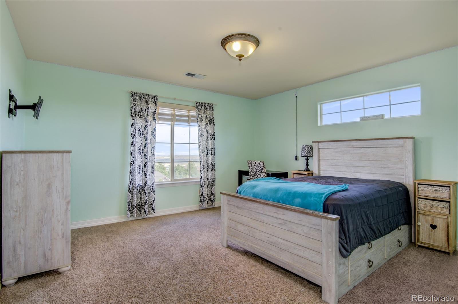 MLS Image #28 for 525  paisley drive,colorado springs, Colorado