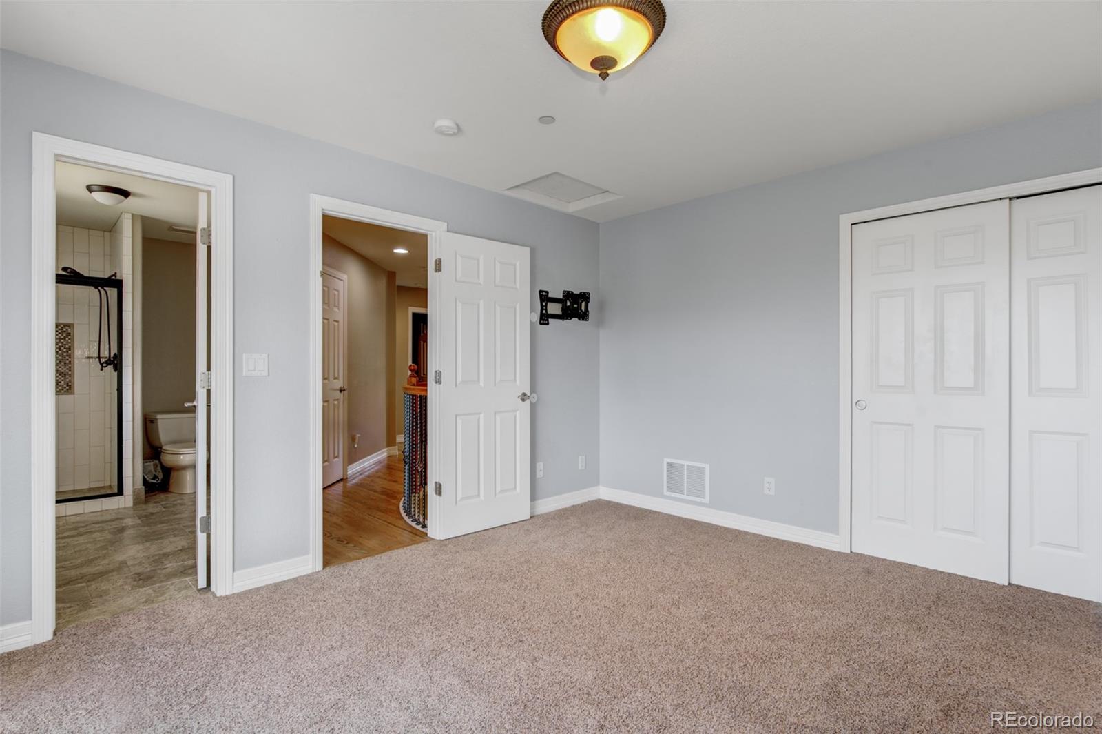 MLS Image #29 for 525  paisley drive,colorado springs, Colorado