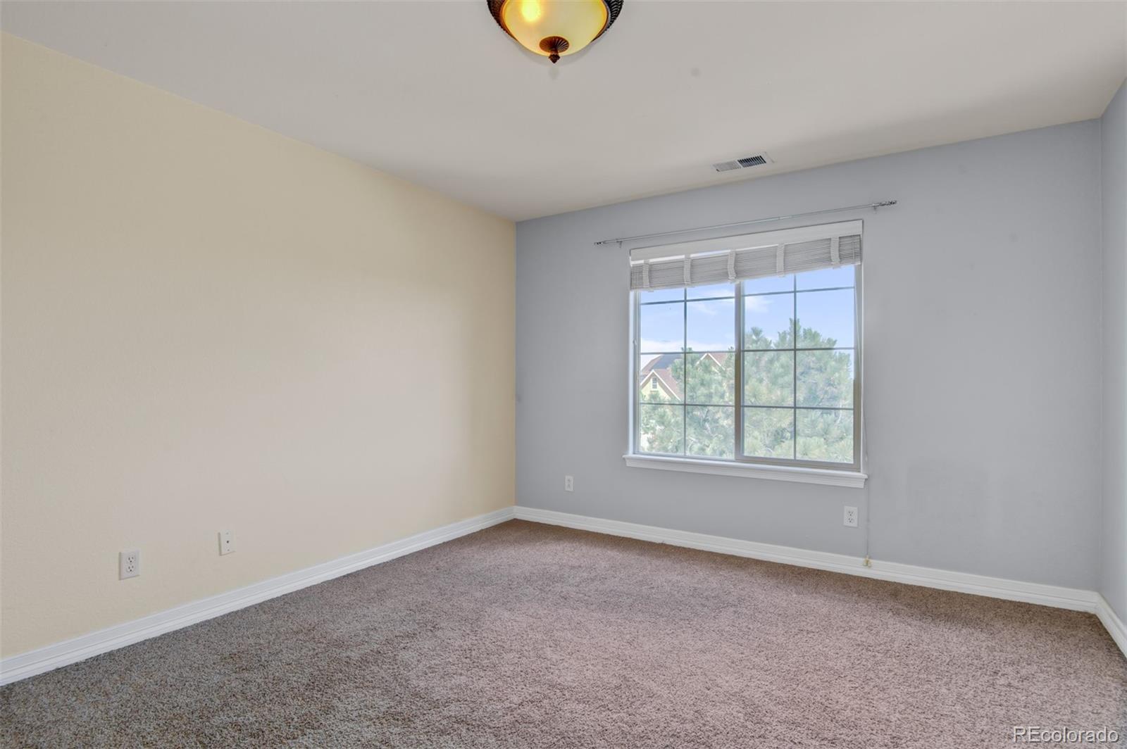 MLS Image #30 for 525  paisley drive,colorado springs, Colorado