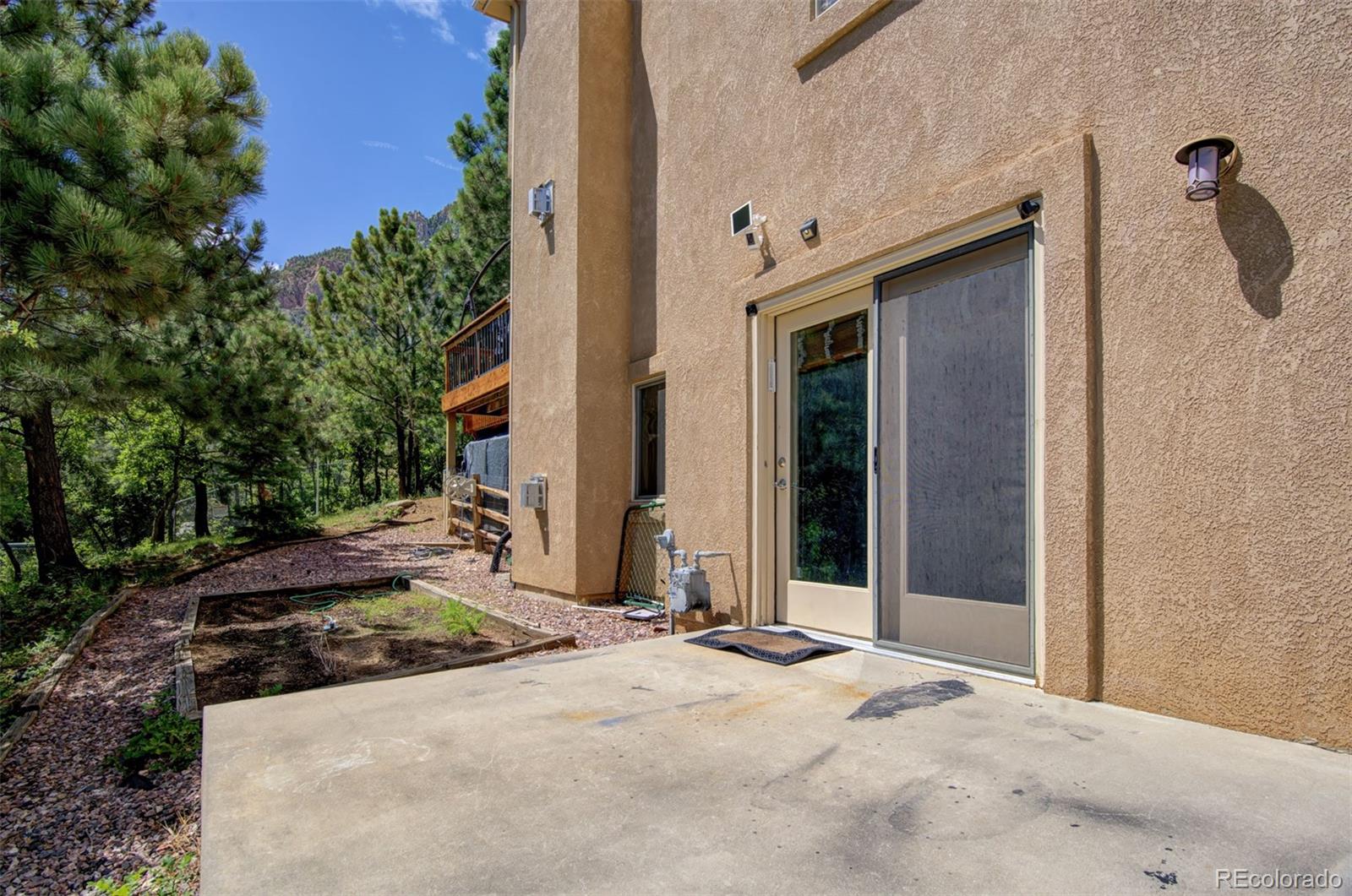 MLS Image #35 for 525  paisley drive,colorado springs, Colorado