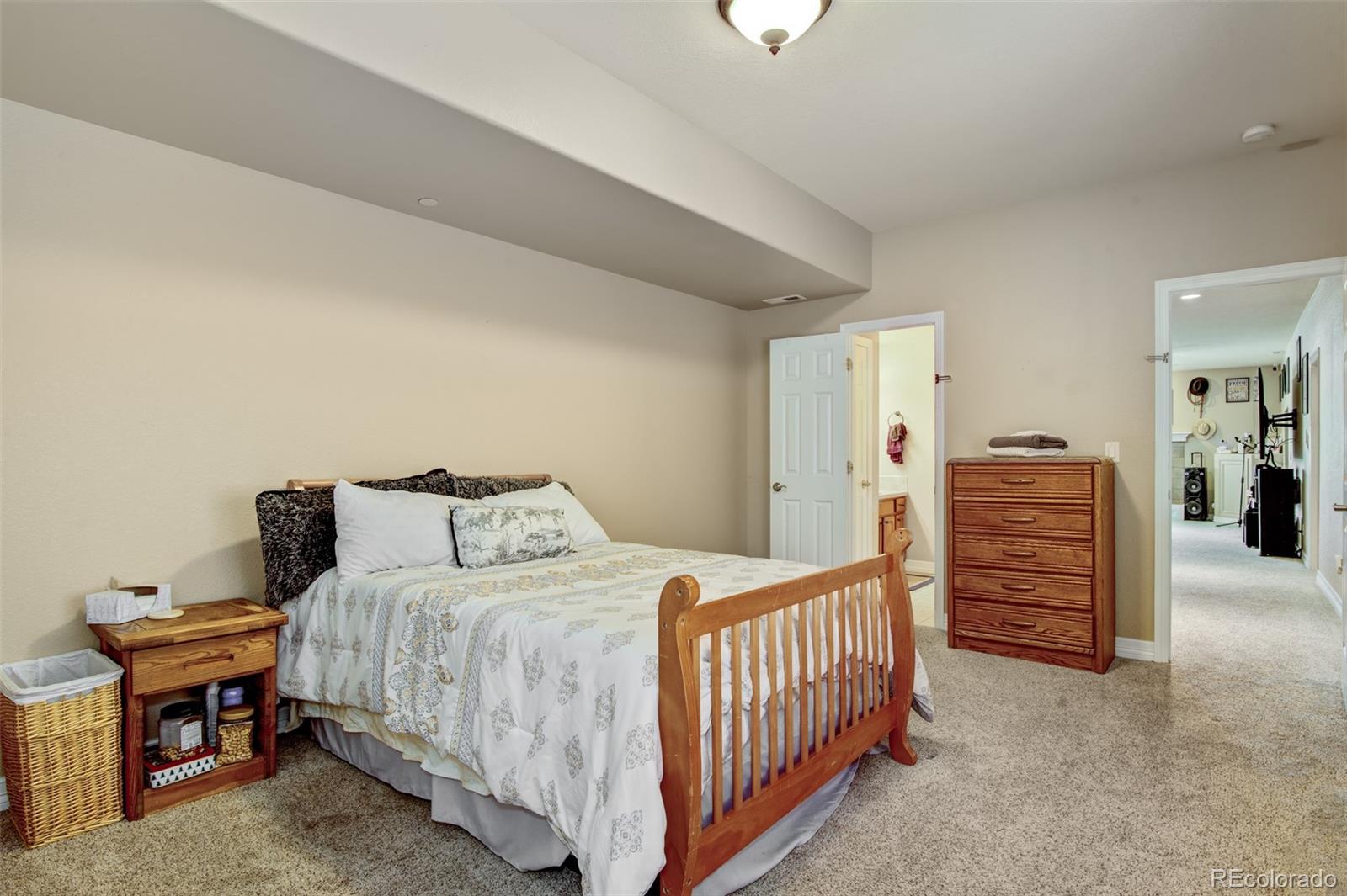 MLS Image #37 for 525  paisley drive,colorado springs, Colorado