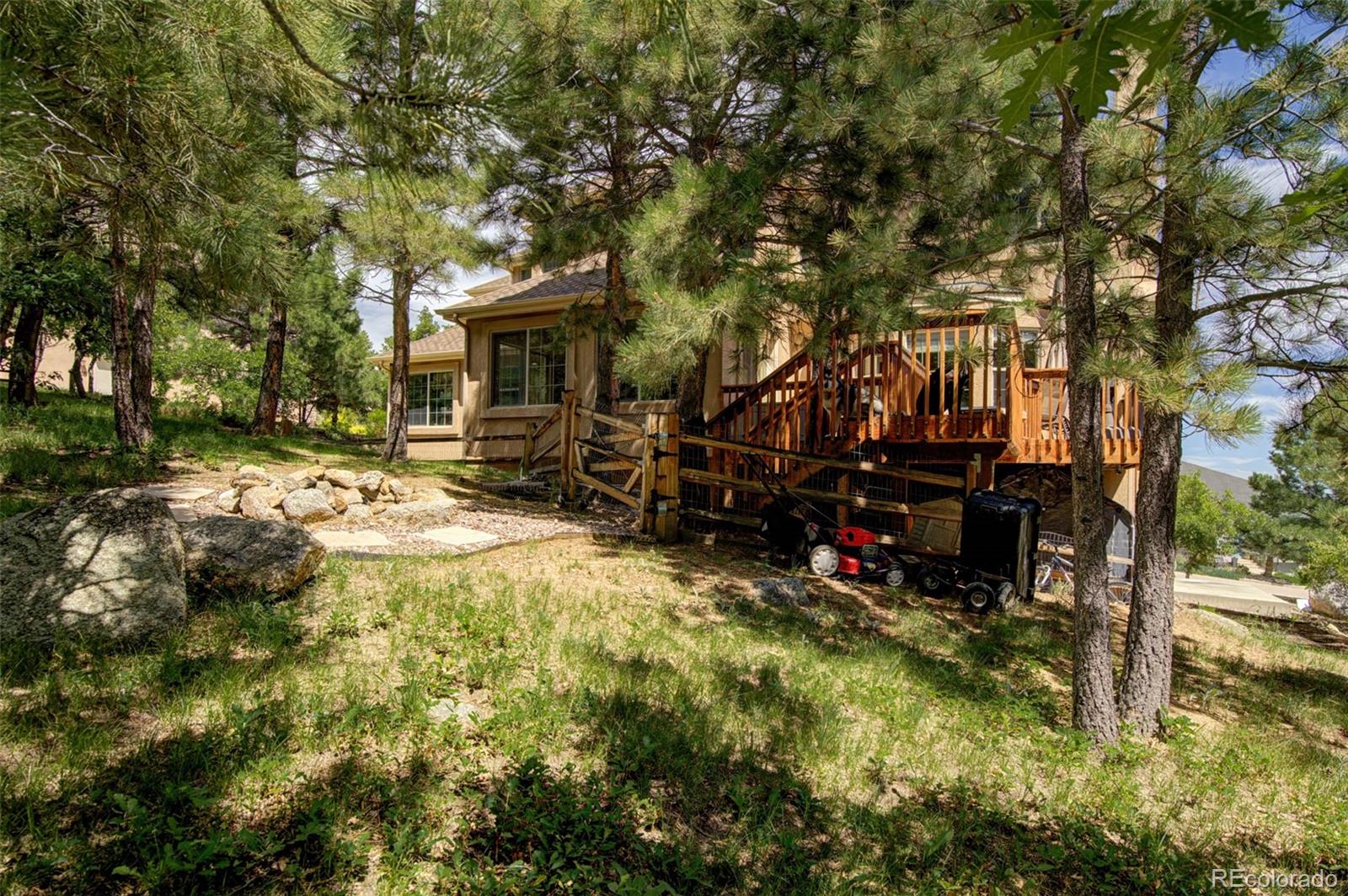 MLS Image #39 for 525  paisley drive,colorado springs, Colorado