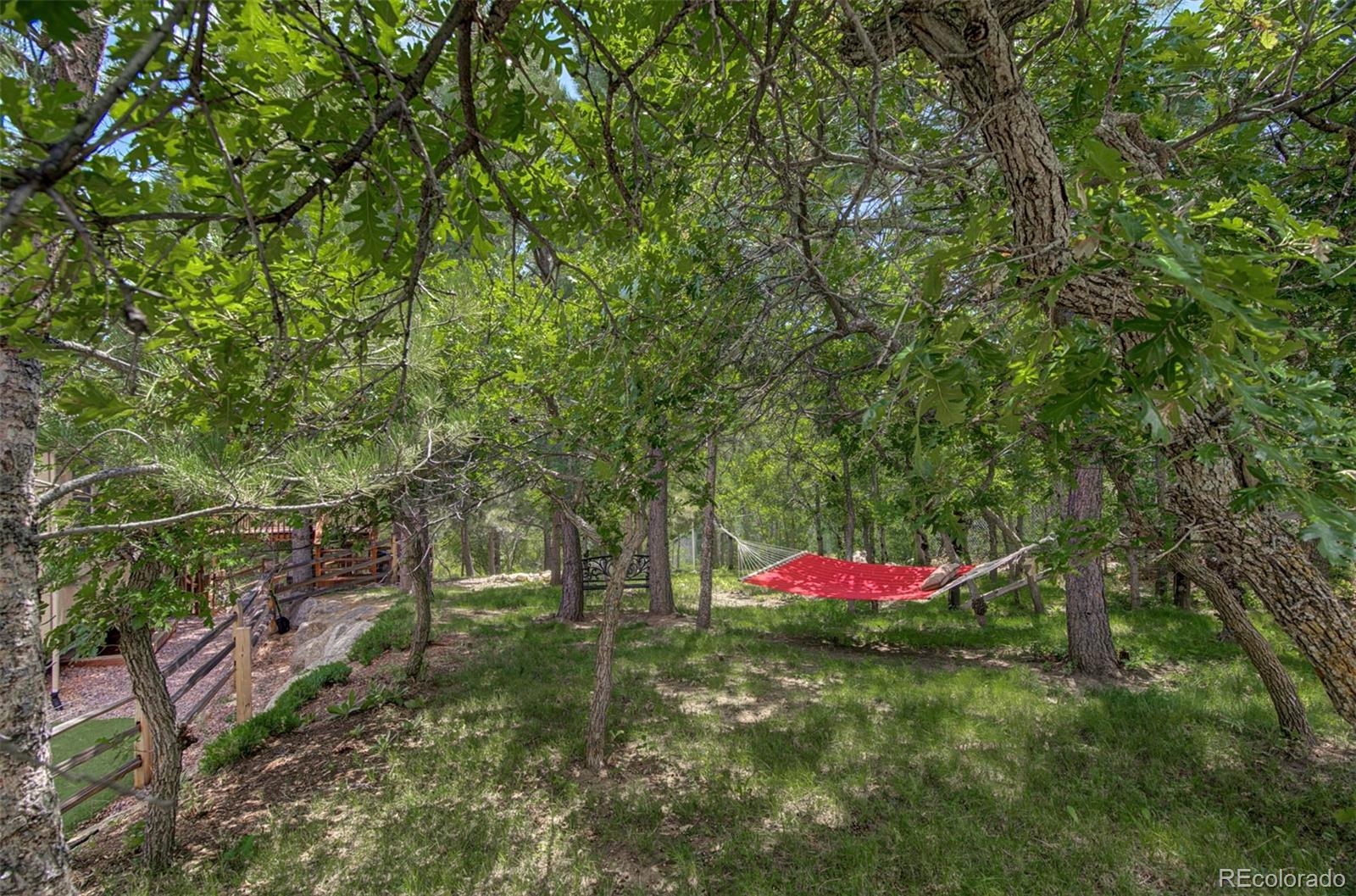 MLS Image #40 for 525  paisley drive,colorado springs, Colorado