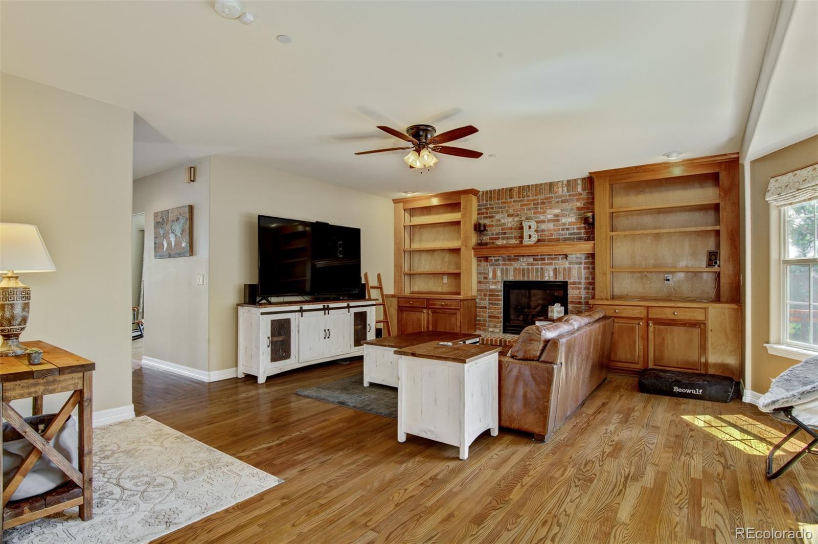 MLS Image #9 for 525  paisley drive,colorado springs, Colorado