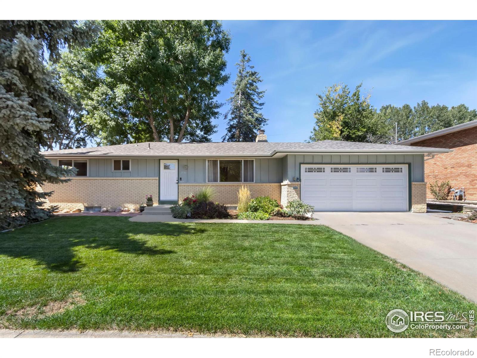 MLS Image #0 for 1933  emery street,longmont, Colorado