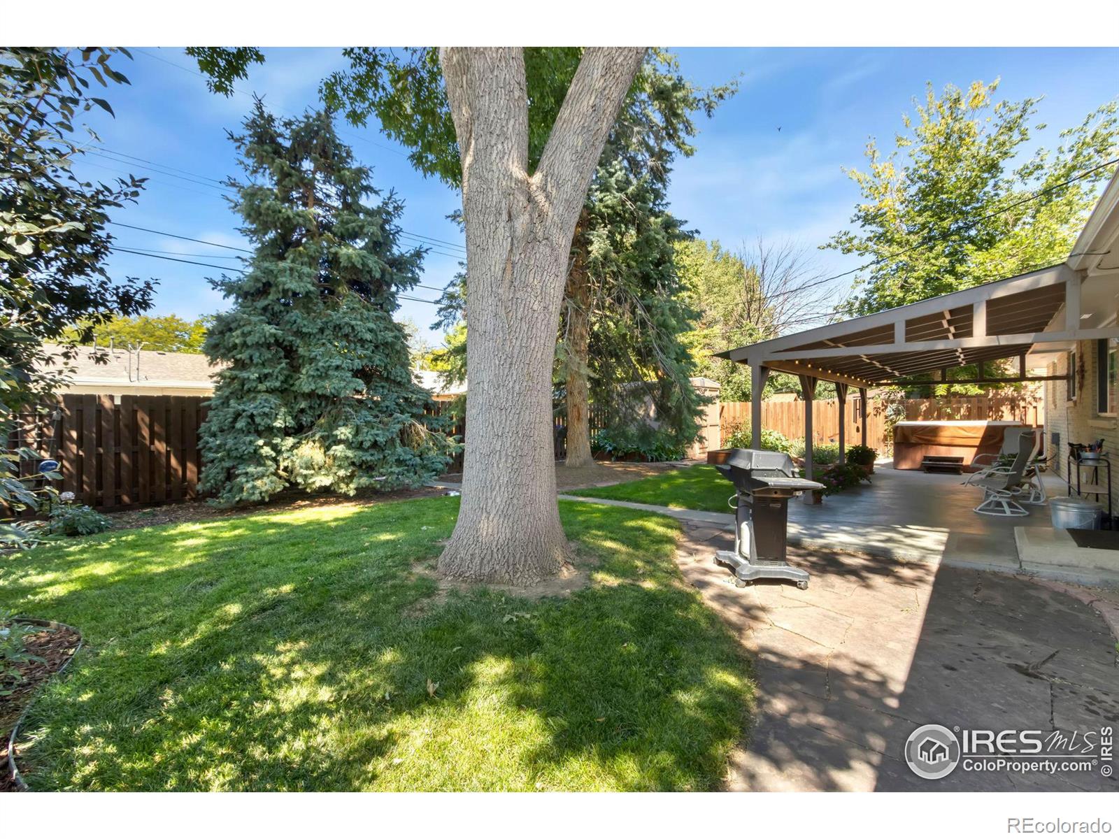 MLS Image #18 for 1933  emery street,longmont, Colorado