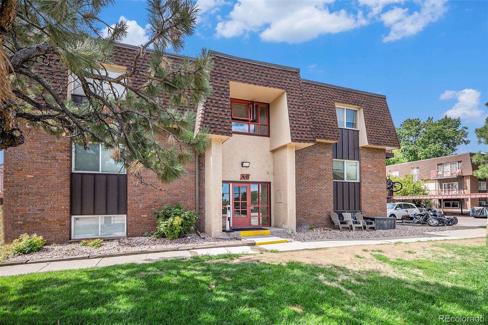 MLS Image #29 for 7755 e quincy avenue,denver, Colorado