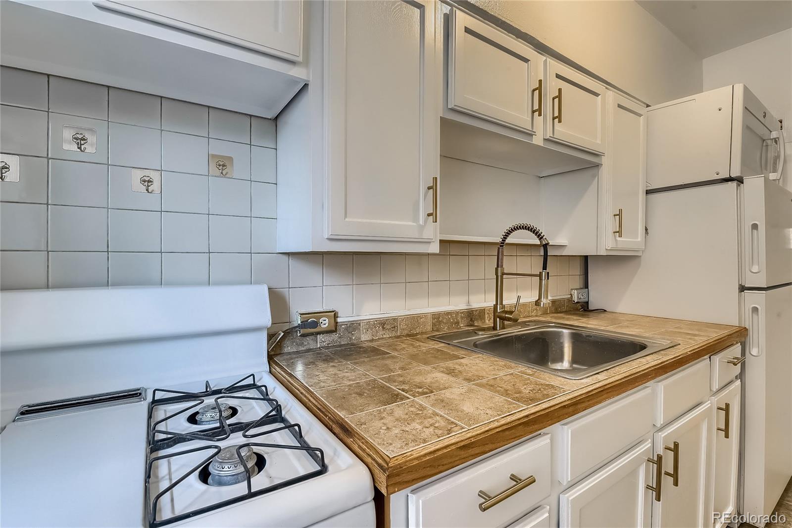 MLS Image #13 for 1454  jersey street 2,denver, Colorado