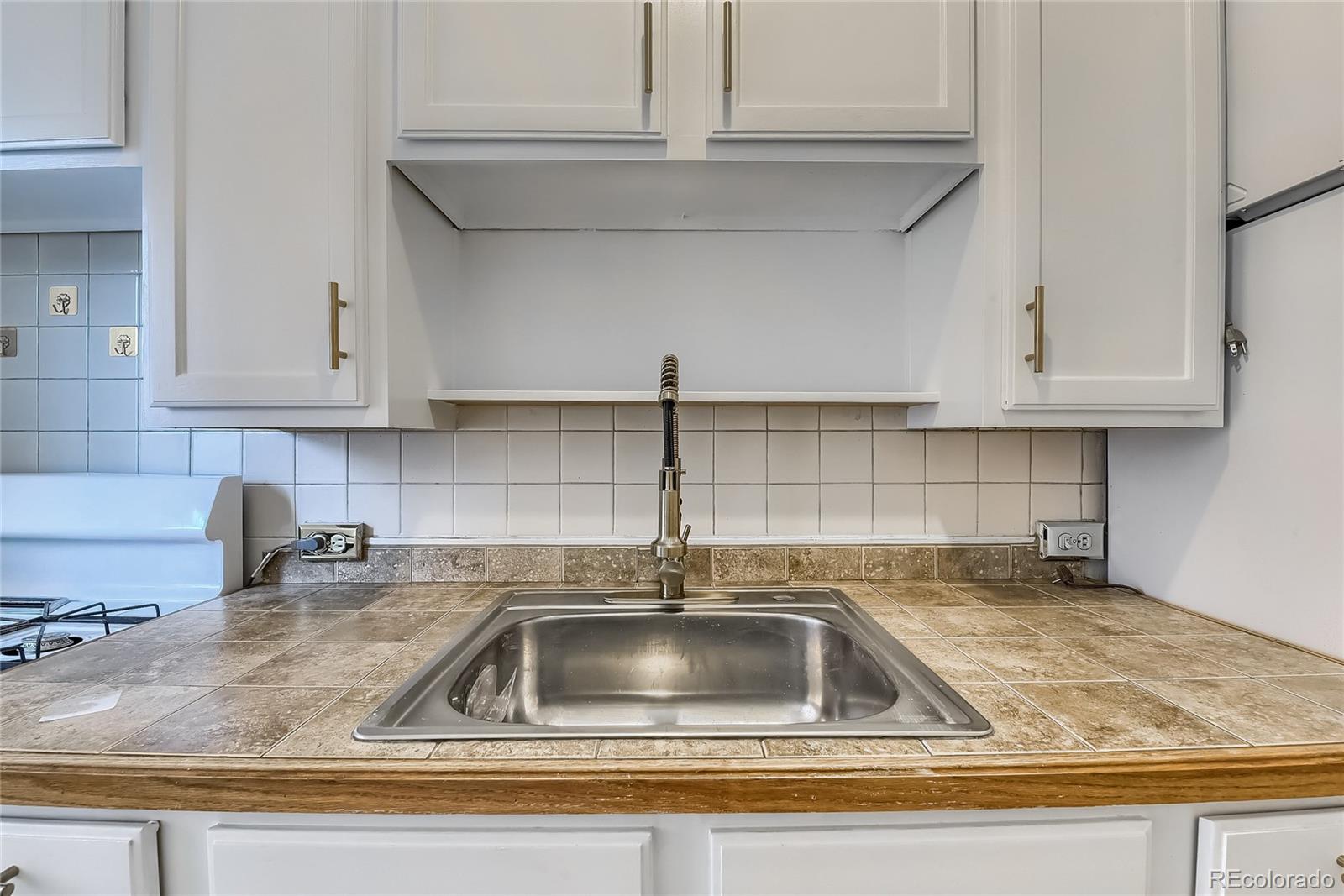 MLS Image #14 for 1454  jersey street 2,denver, Colorado