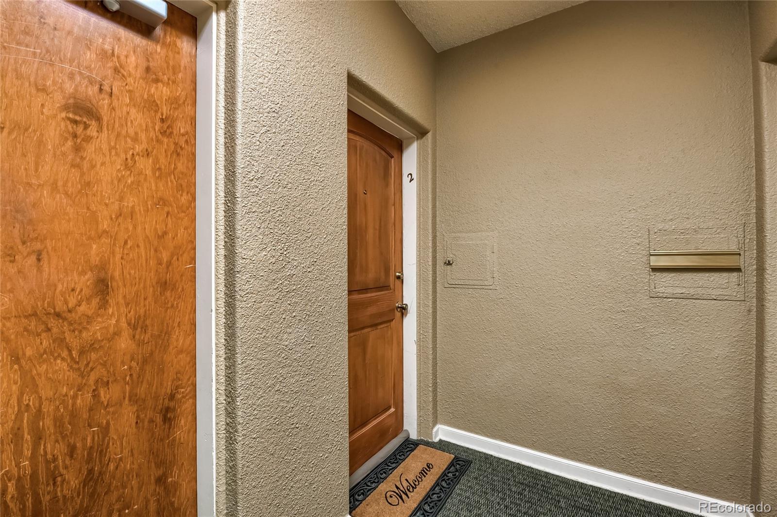 MLS Image #3 for 1454  jersey street 2,denver, Colorado