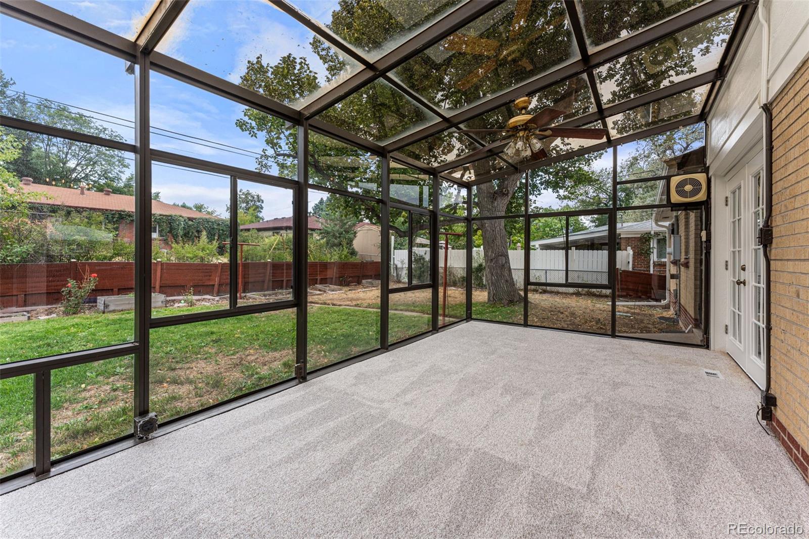 MLS Image #22 for 5322 e colorado avenue,denver, Colorado