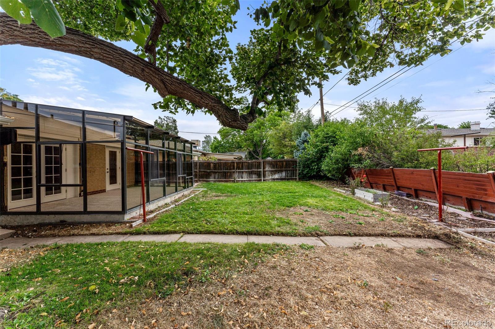 MLS Image #37 for 5322 e colorado avenue,denver, Colorado