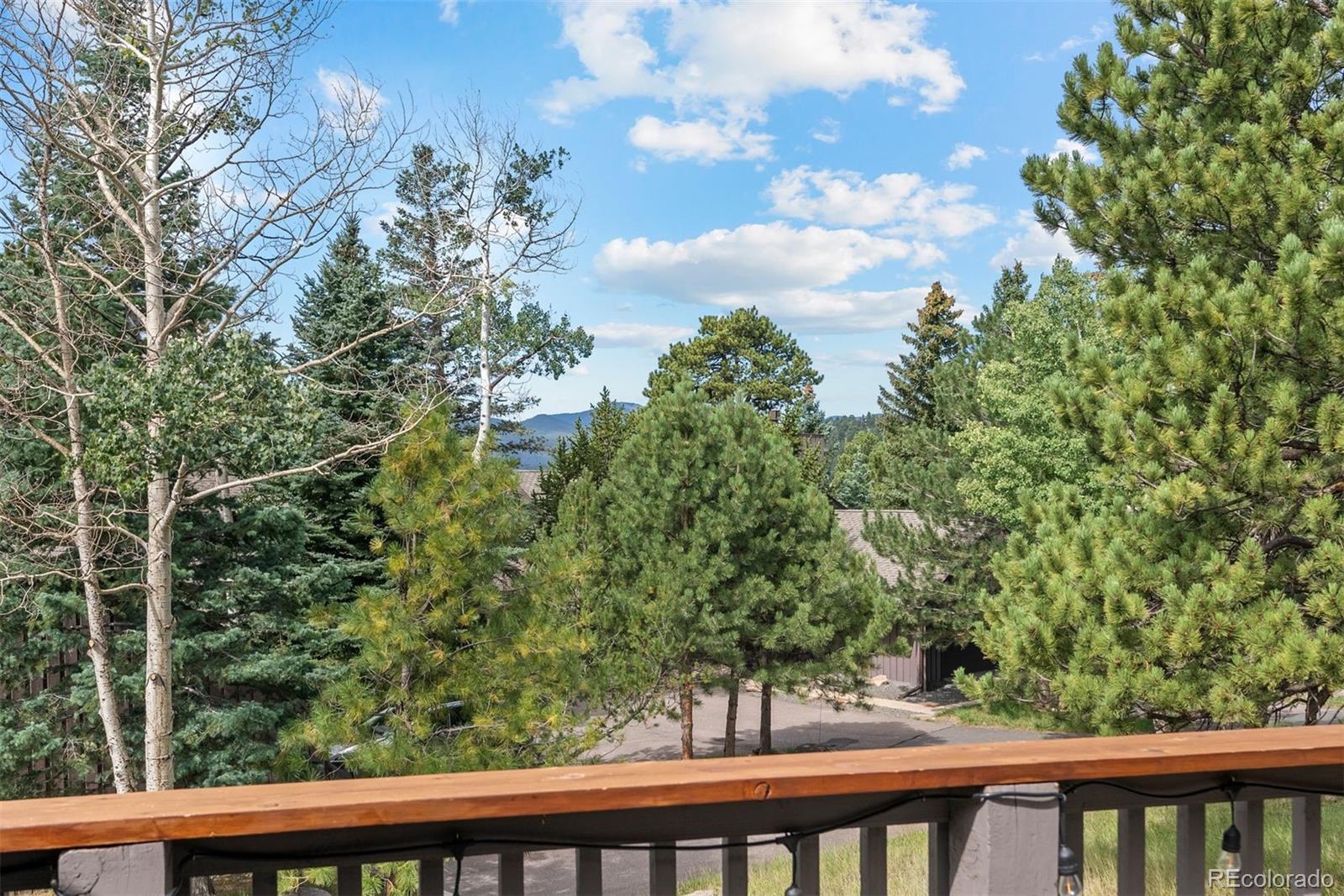 MLS Image #17 for 24126  currant drive,golden, Colorado