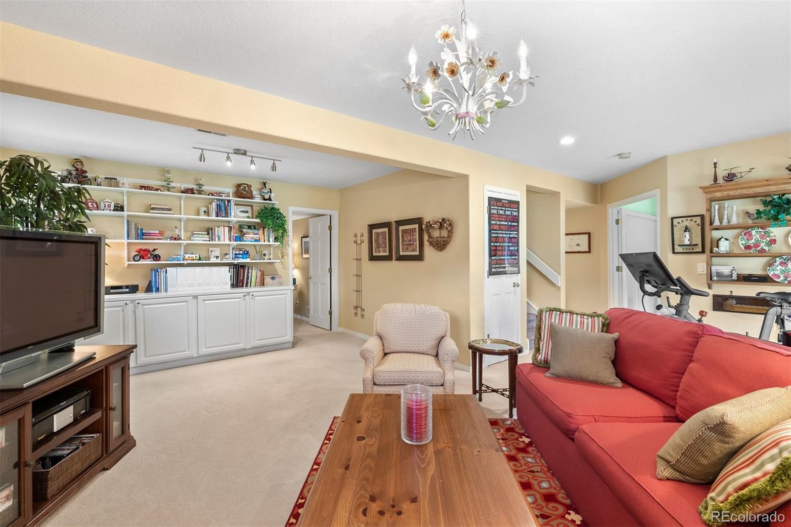 MLS Image #21 for 24126  currant drive,golden, Colorado