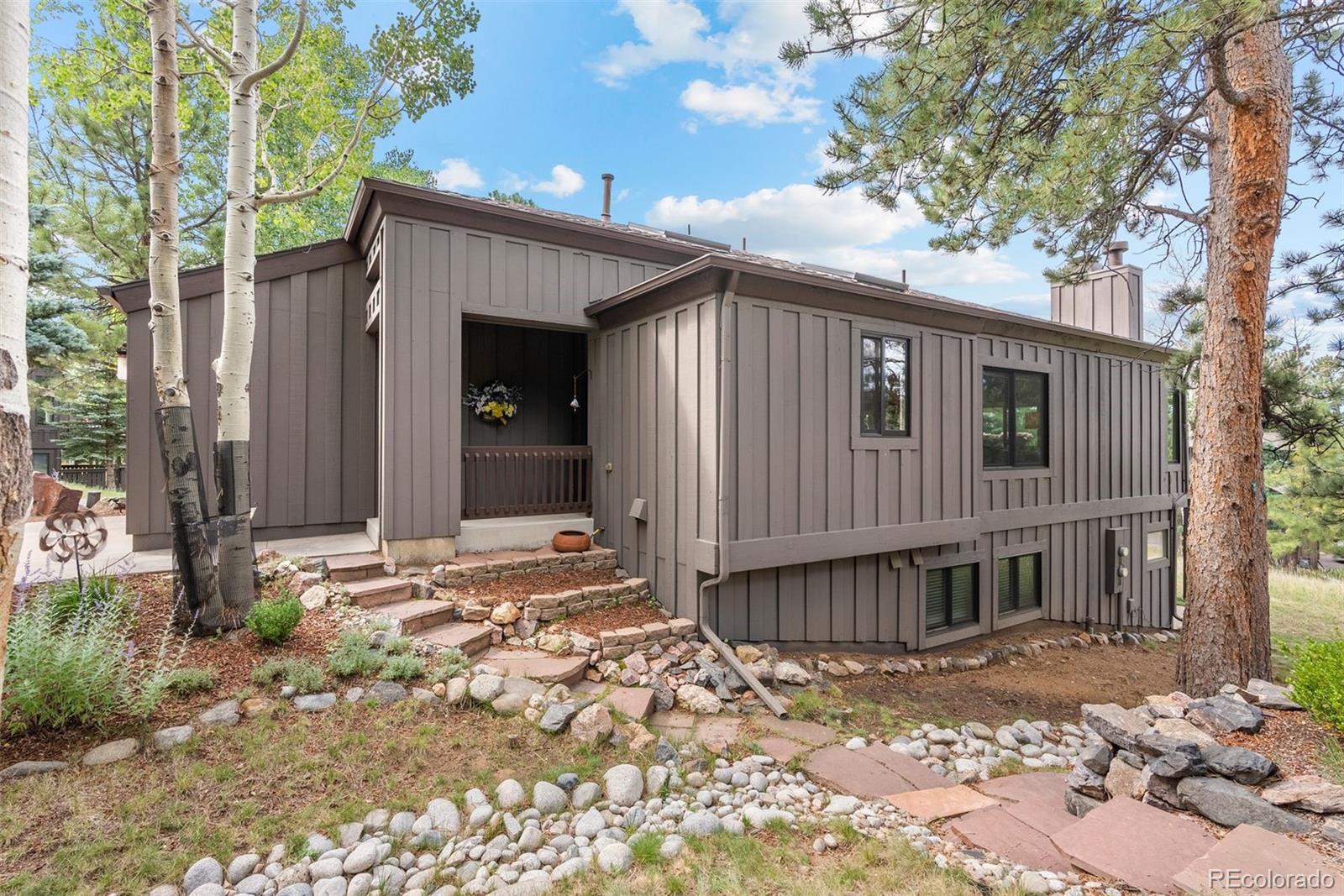 MLS Image #28 for 24126  currant drive,golden, Colorado