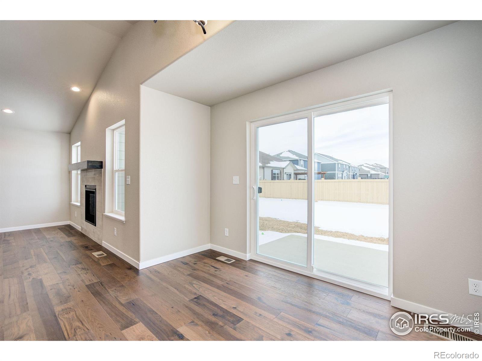 MLS Image #10 for 3274  buffalo grass lane,wellington, Colorado