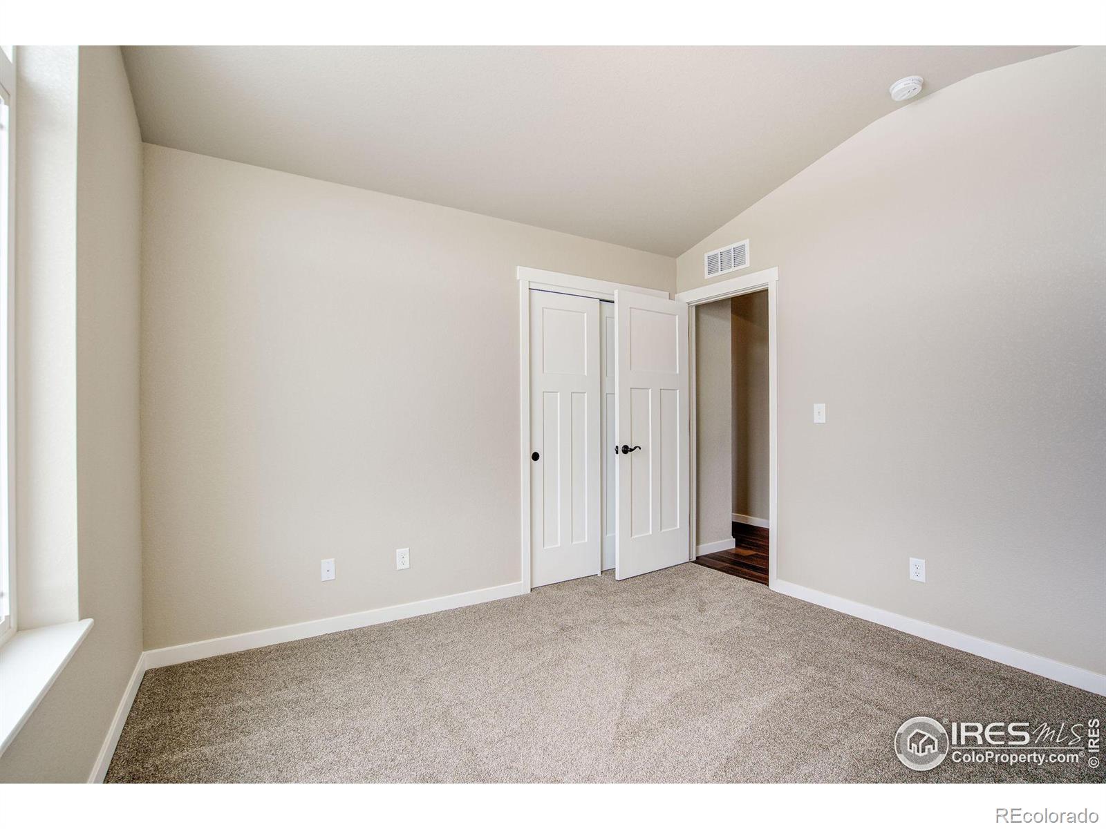 MLS Image #21 for 3274  buffalo grass lane,wellington, Colorado