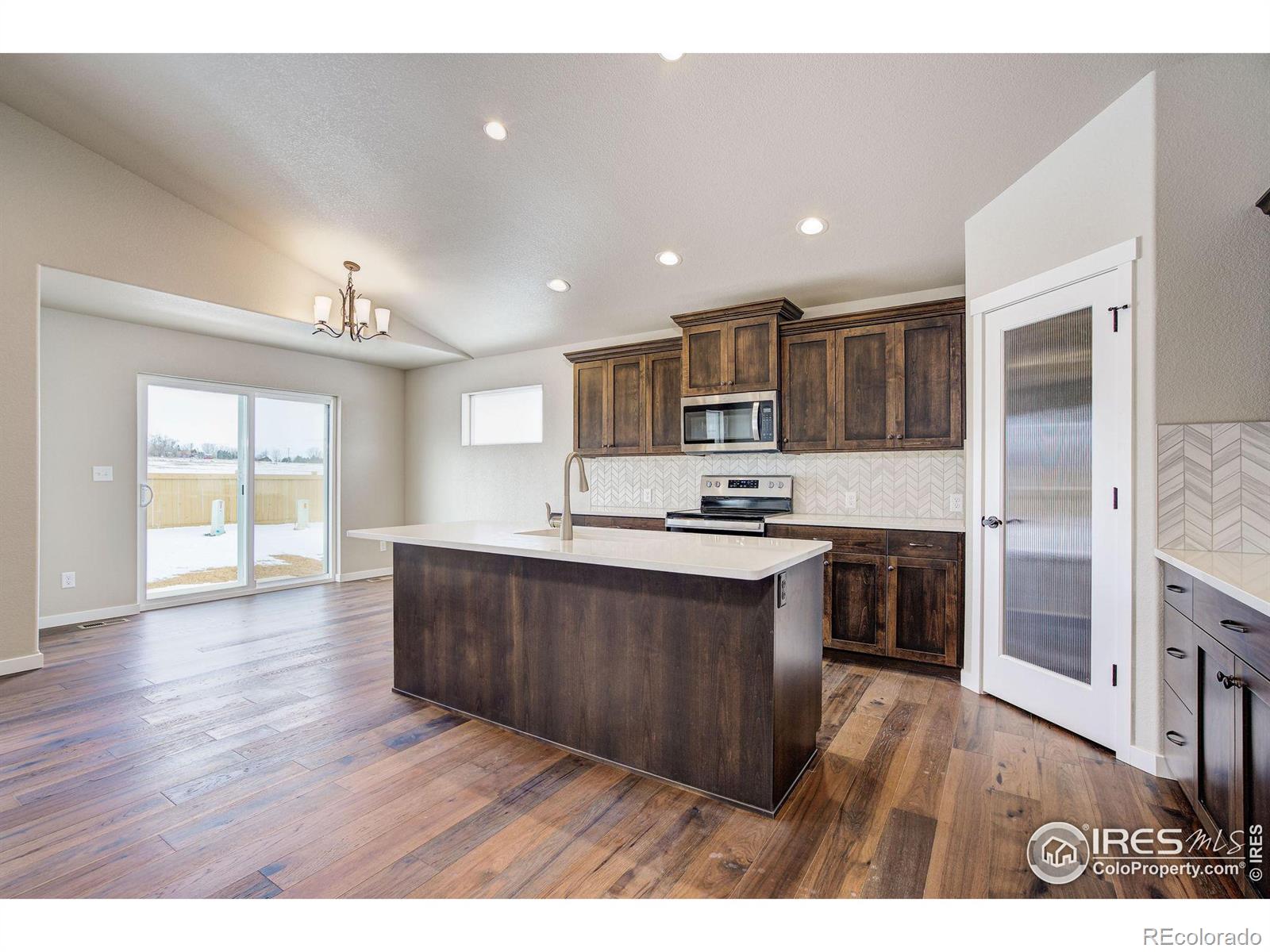 MLS Image #5 for 3274  buffalo grass lane,wellington, Colorado