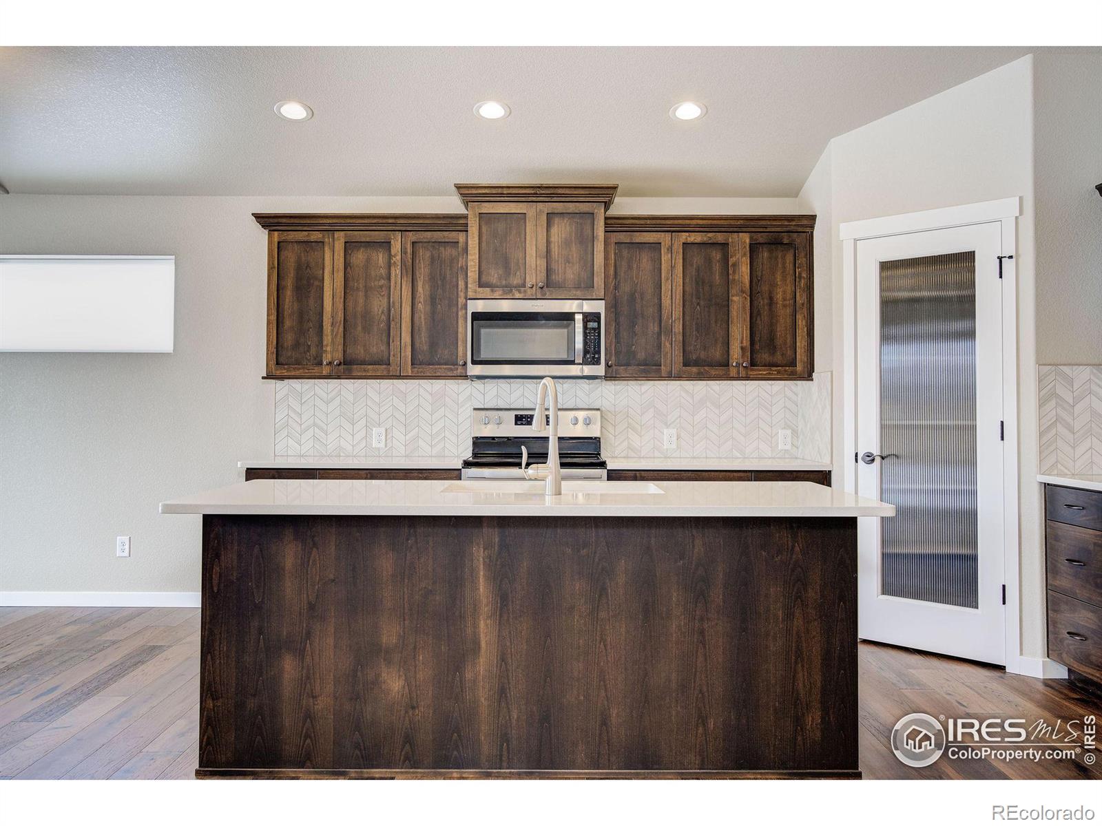 MLS Image #7 for 3274  buffalo grass lane,wellington, Colorado