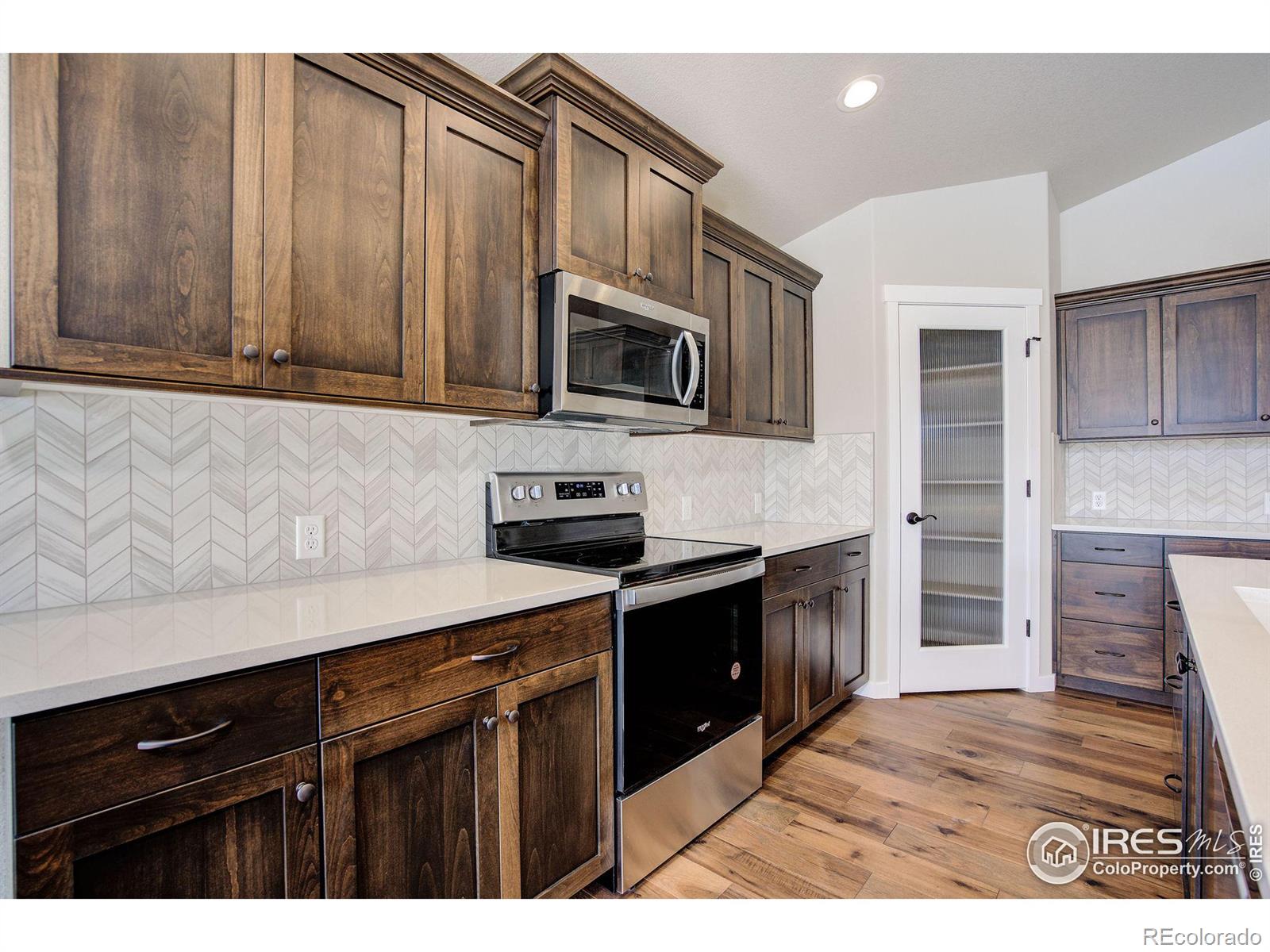 MLS Image #9 for 3274  buffalo grass lane,wellington, Colorado