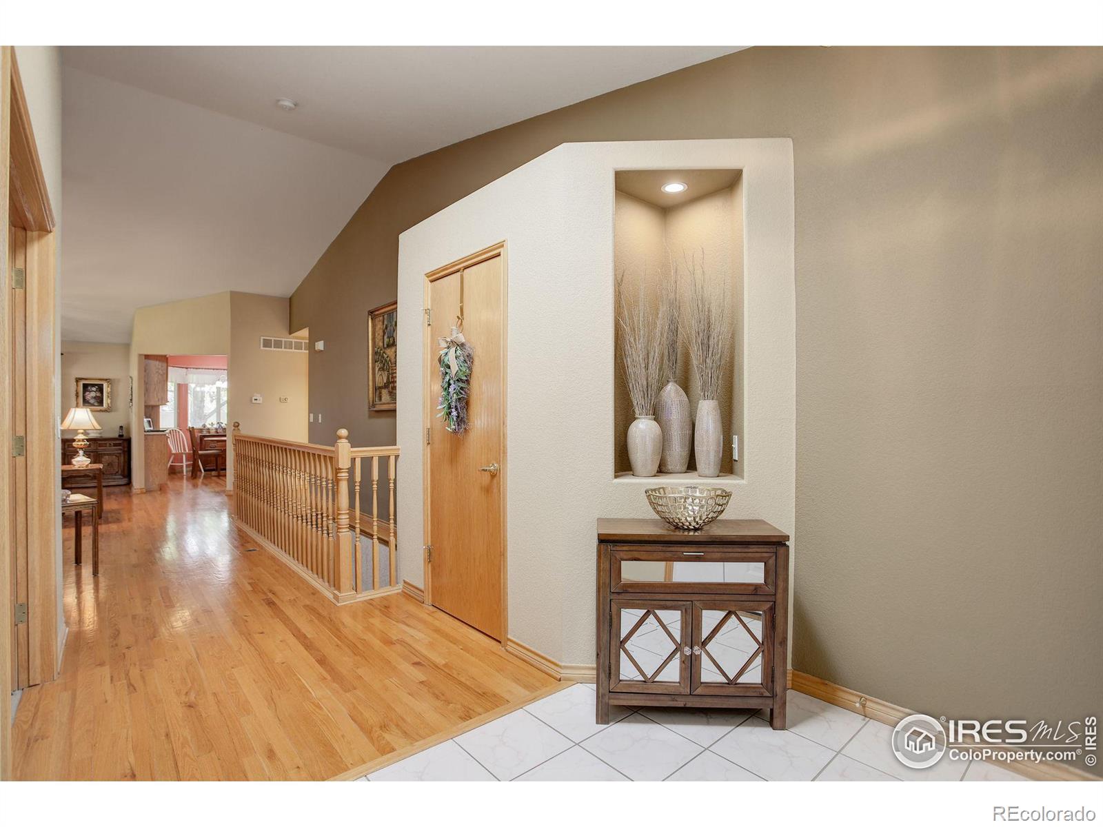 MLS Image #1 for 1718  grove court,longmont, Colorado