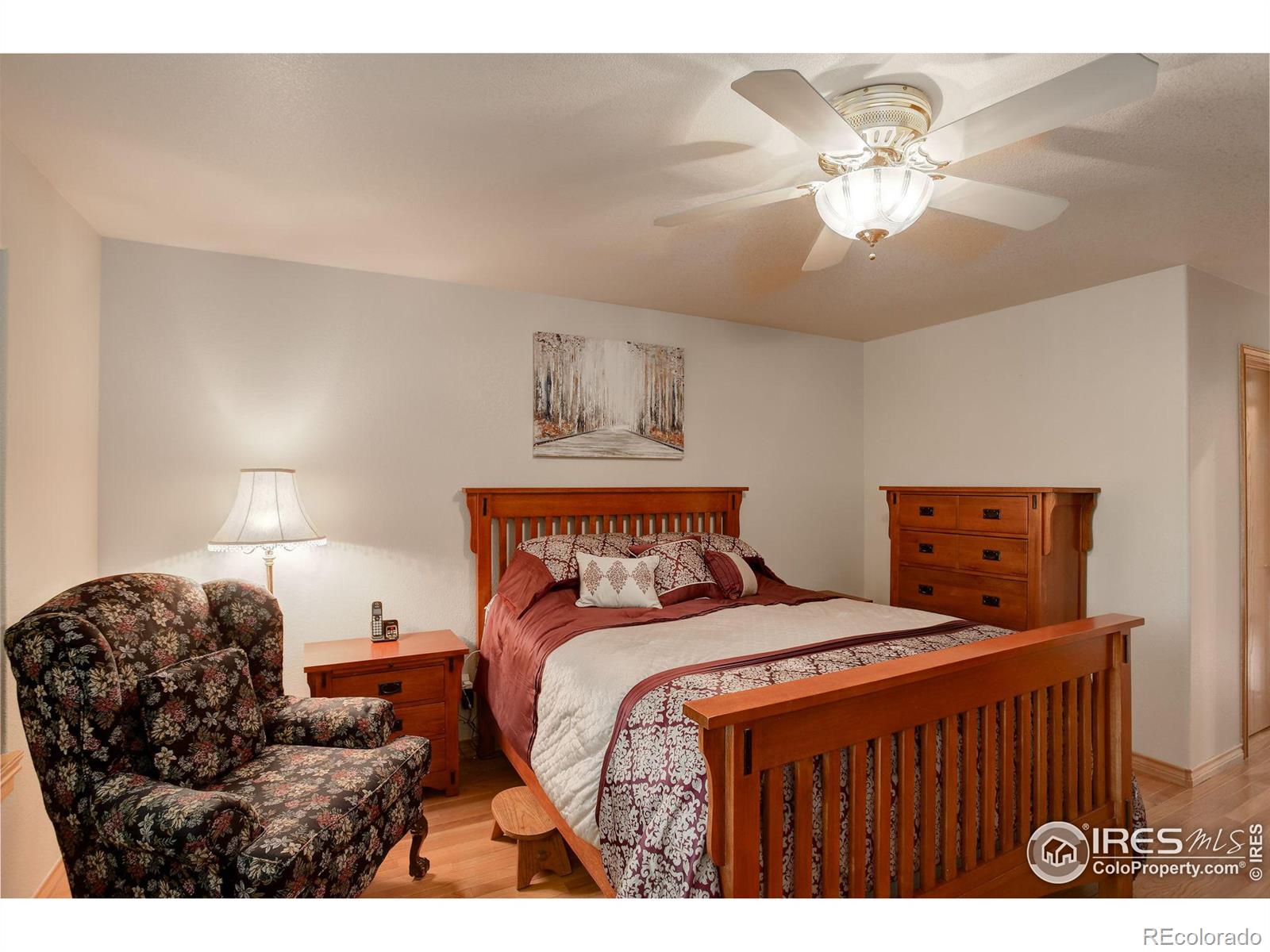 MLS Image #13 for 1718  grove court,longmont, Colorado