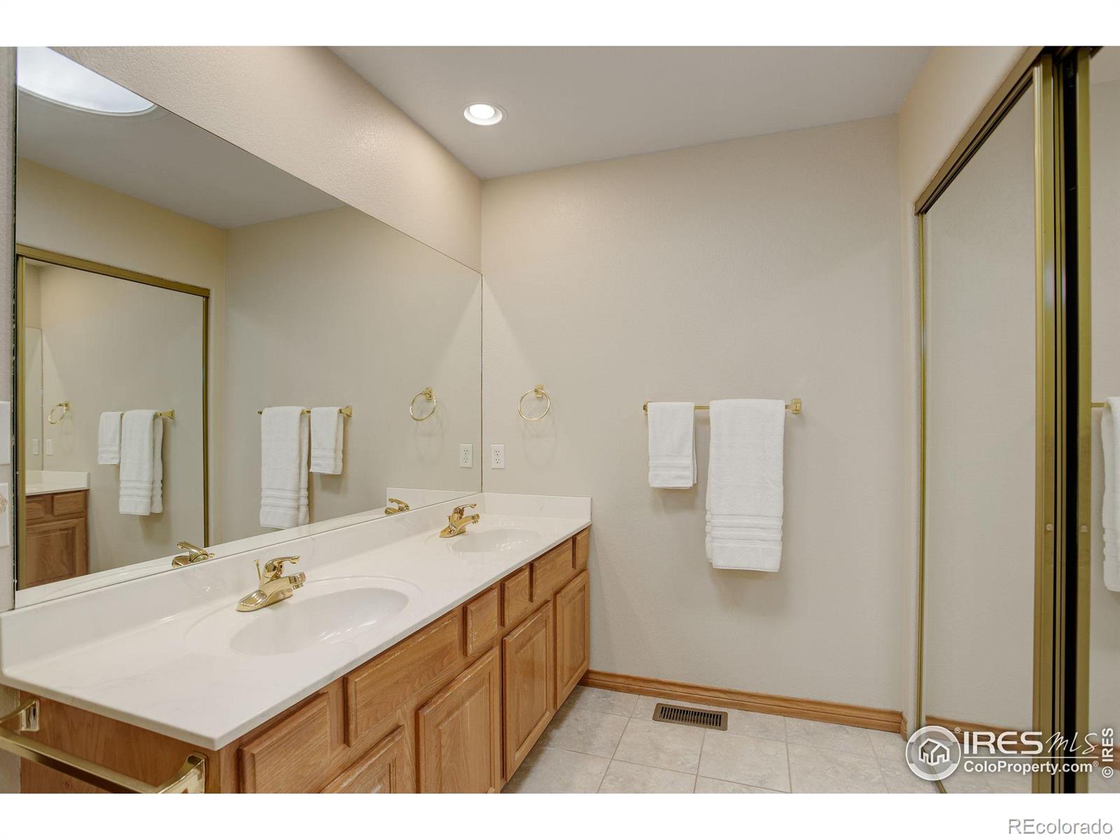 MLS Image #15 for 1718  grove court,longmont, Colorado