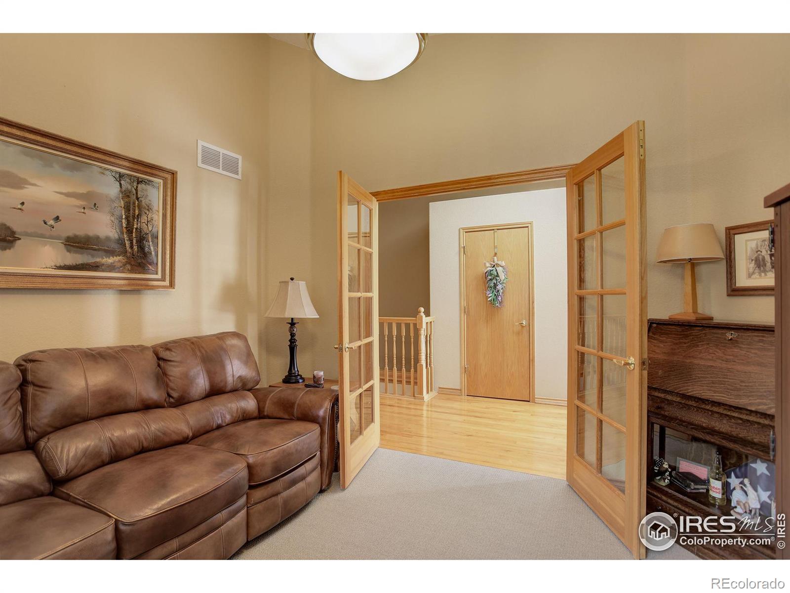 MLS Image #17 for 1718  grove court,longmont, Colorado