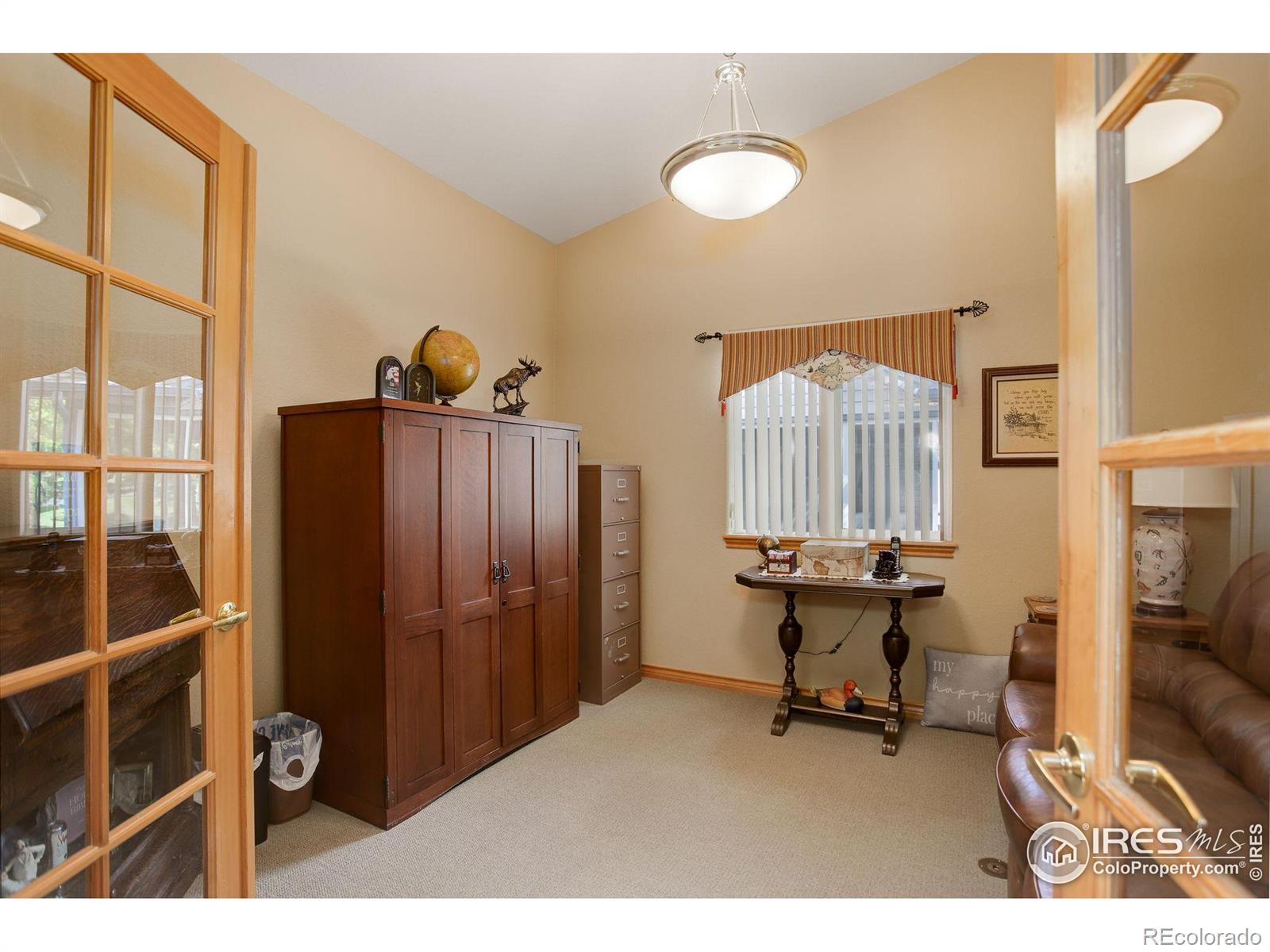 MLS Image #18 for 1718  grove court,longmont, Colorado